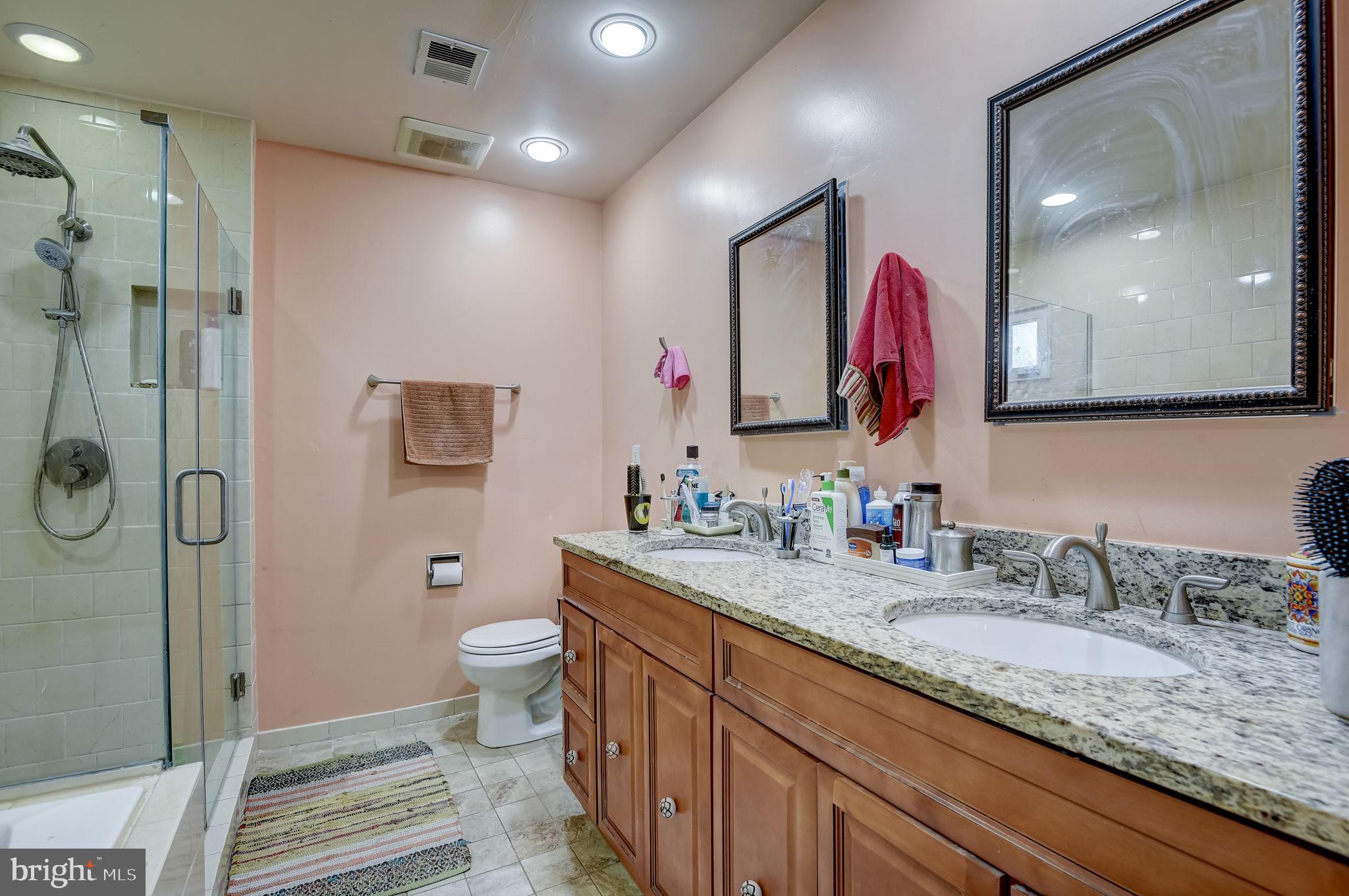 COPENHAVER - Residential