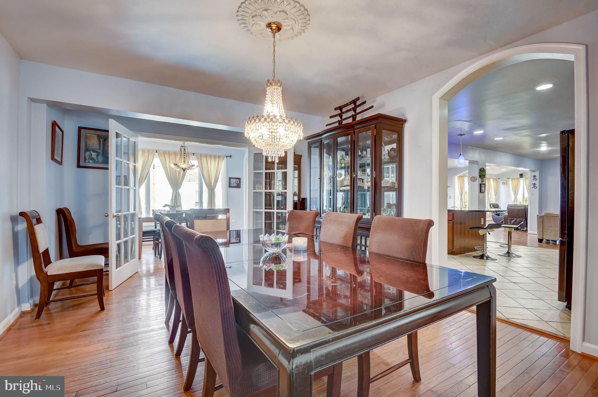 COPENHAVER - Residential