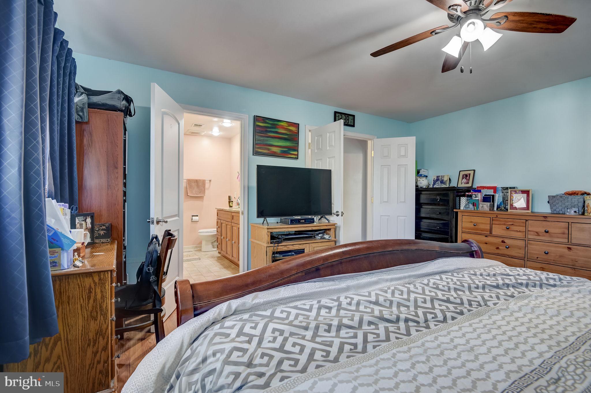 COPENHAVER - Residential