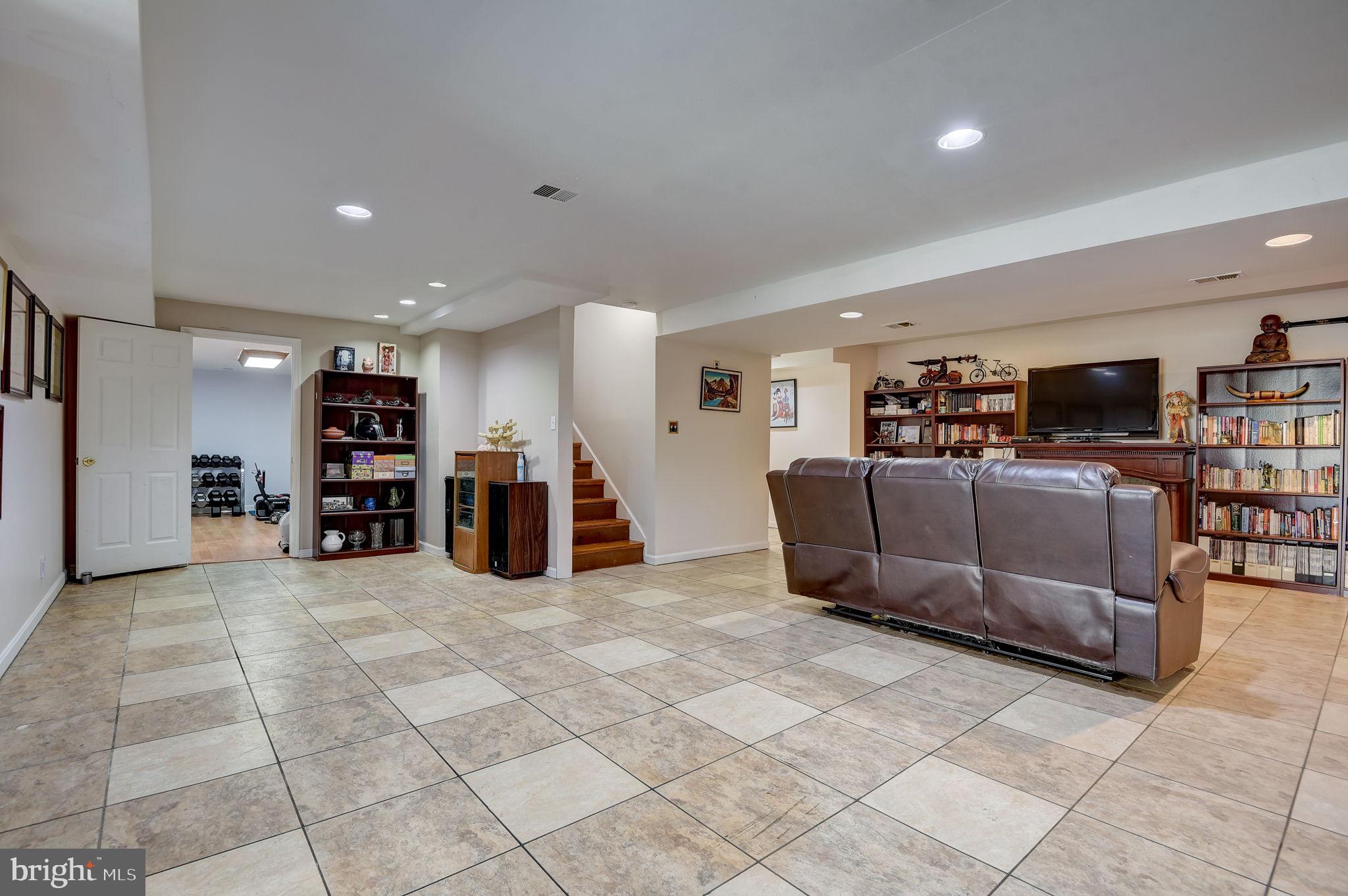 COPENHAVER - Residential