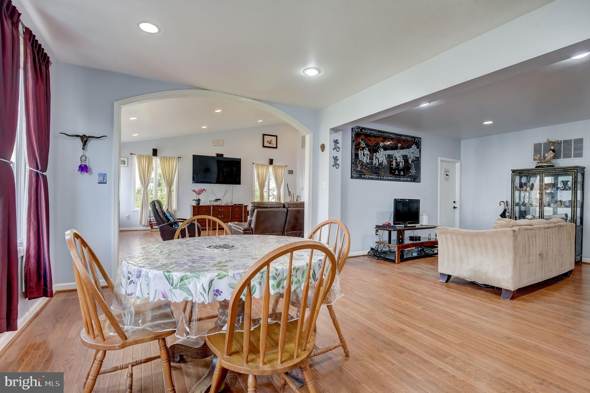 COPENHAVER - Residential