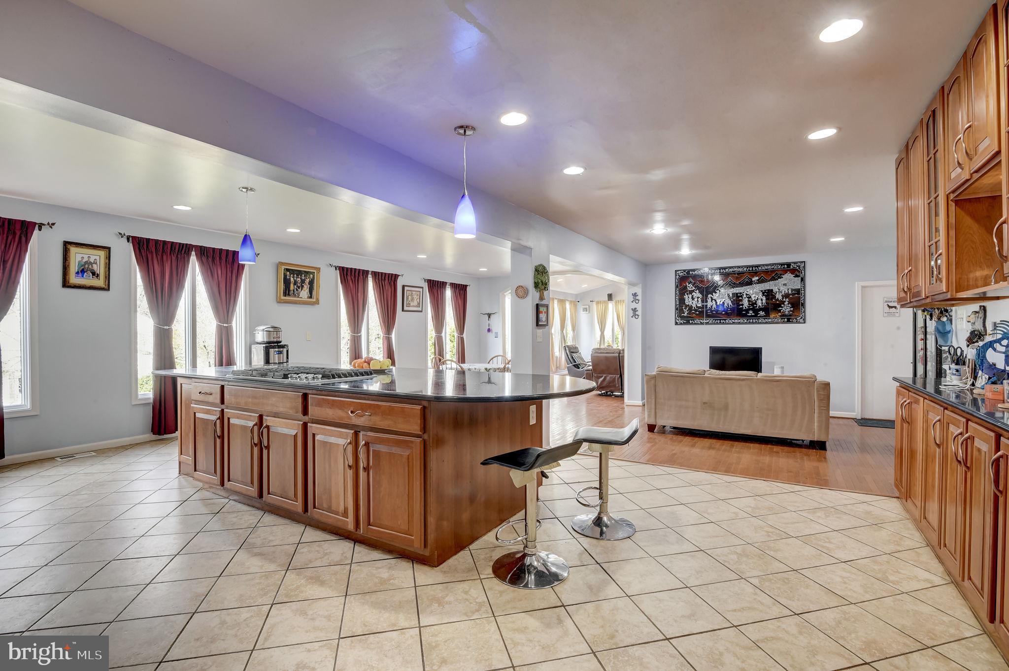 COPENHAVER - Residential