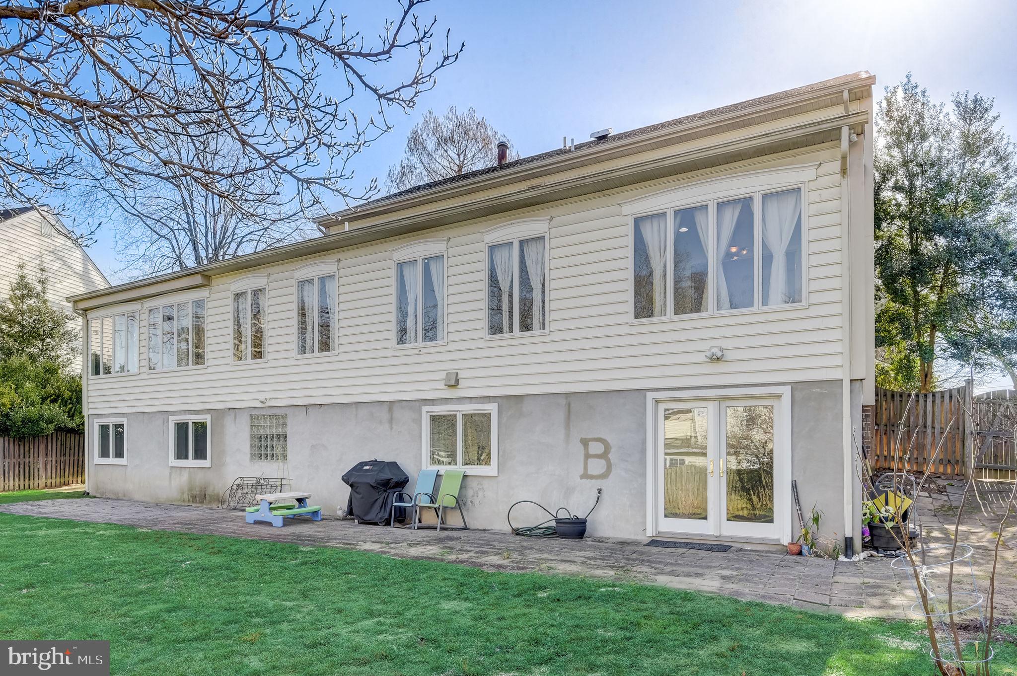 COPENHAVER - Residential