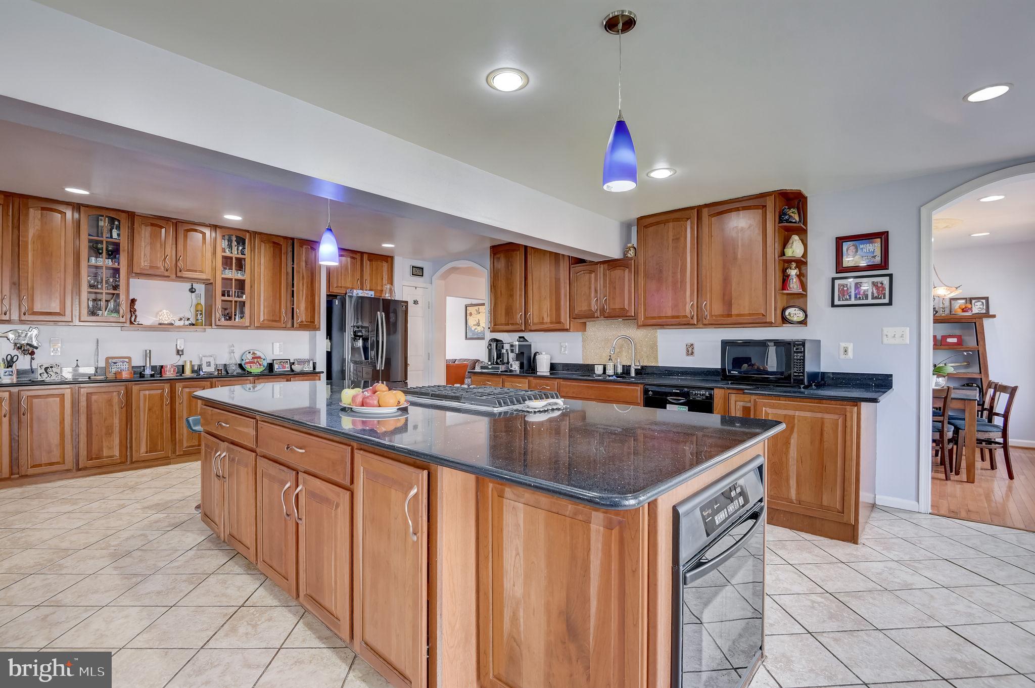 COPENHAVER - Residential