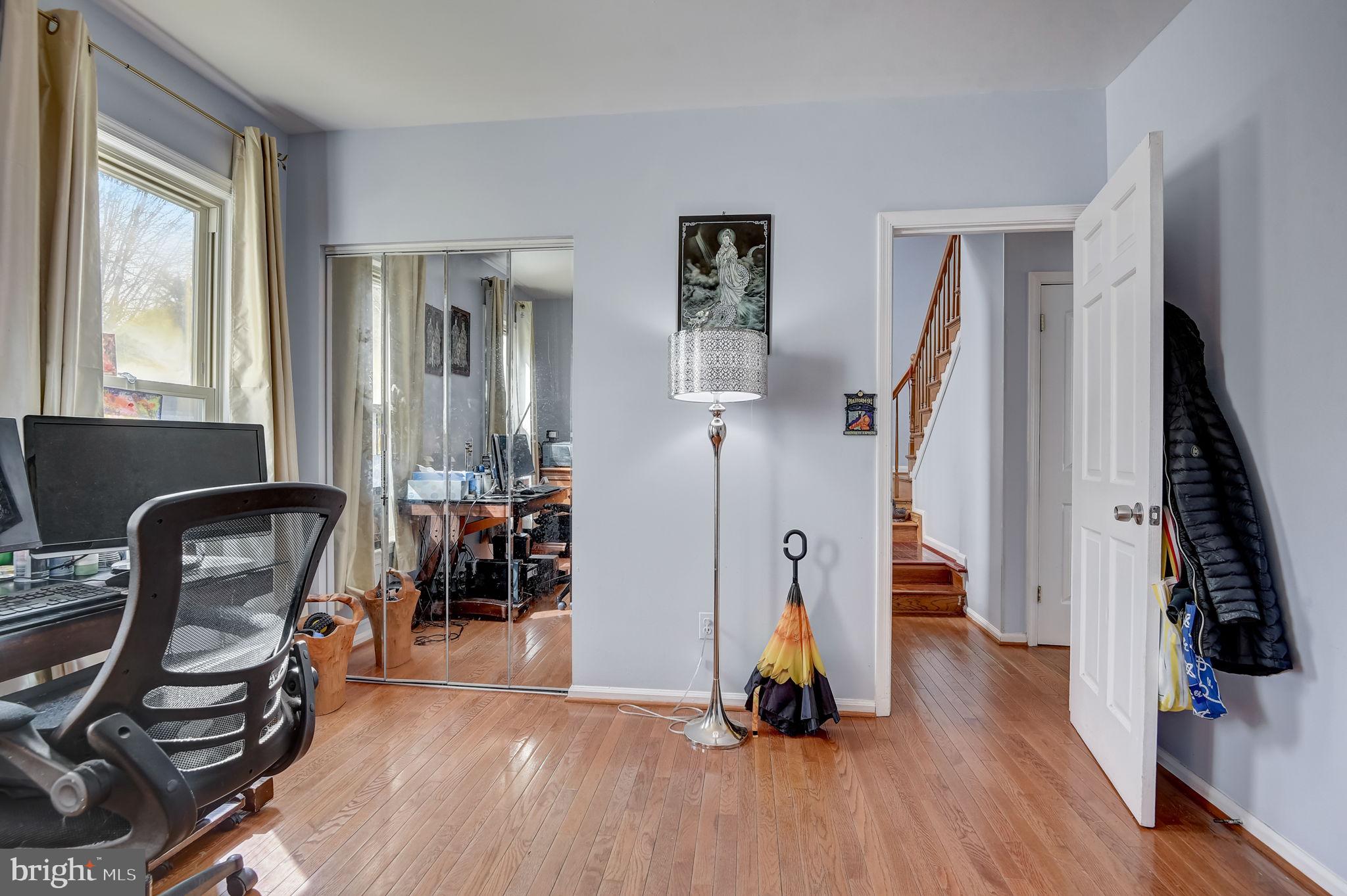 COPENHAVER - Residential