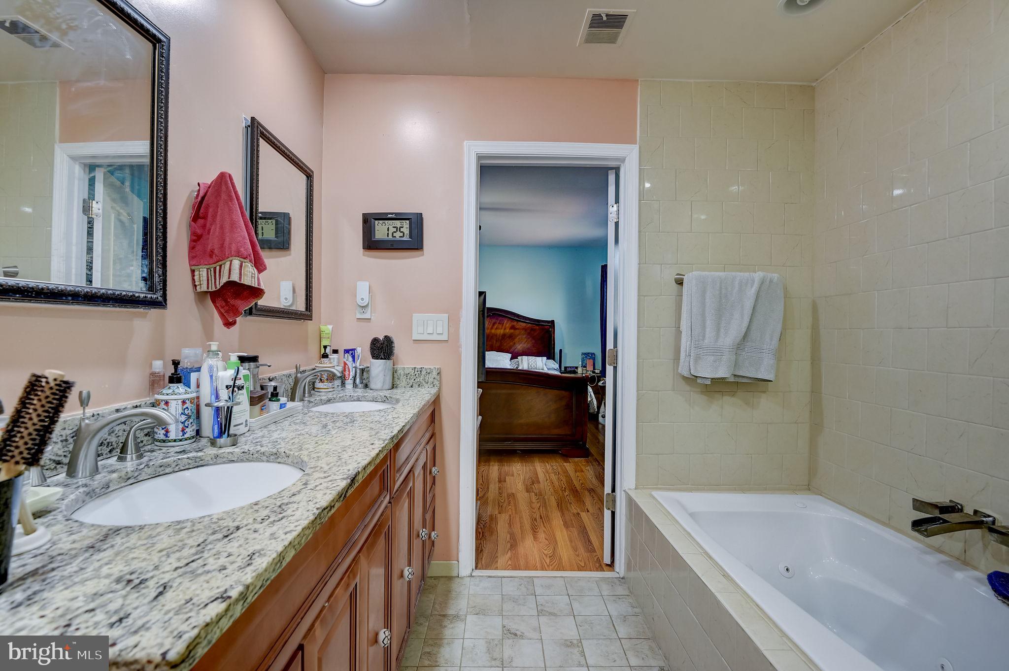 COPENHAVER - Residential