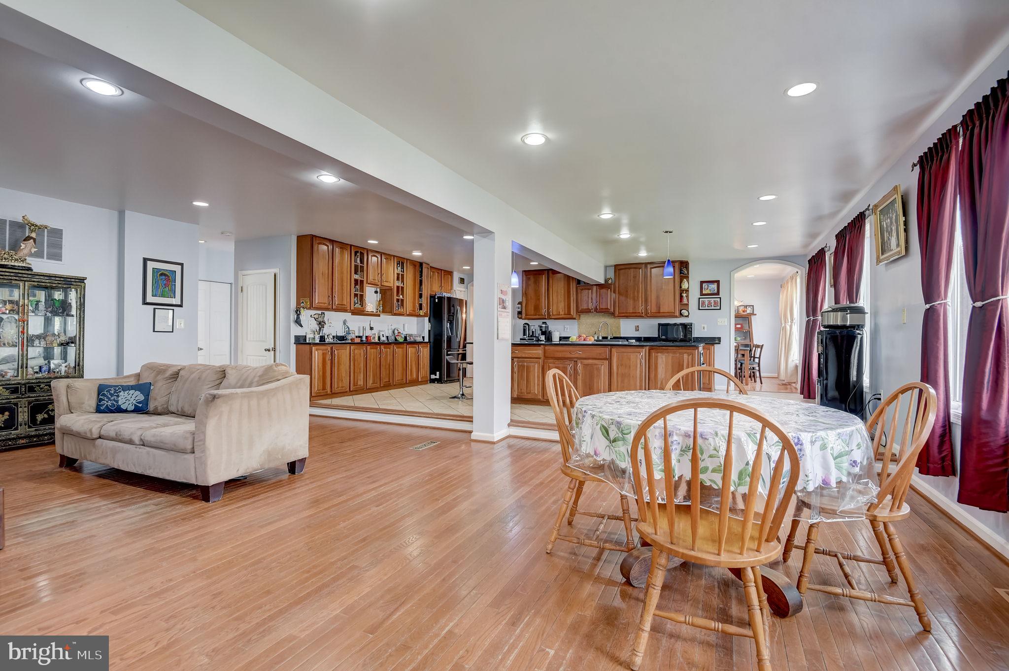 COPENHAVER - Residential