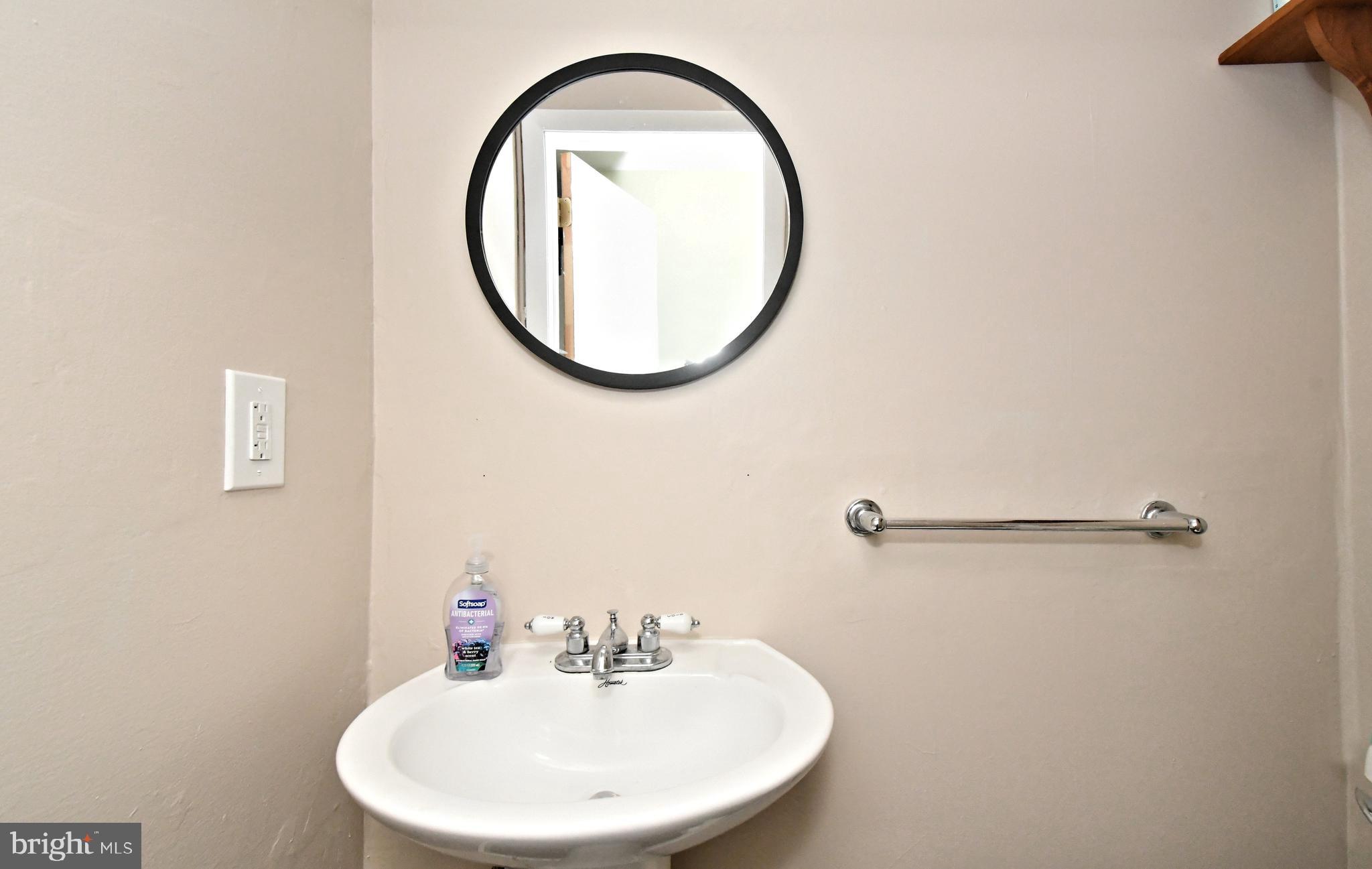 SHEFFIELD VIL - Residential