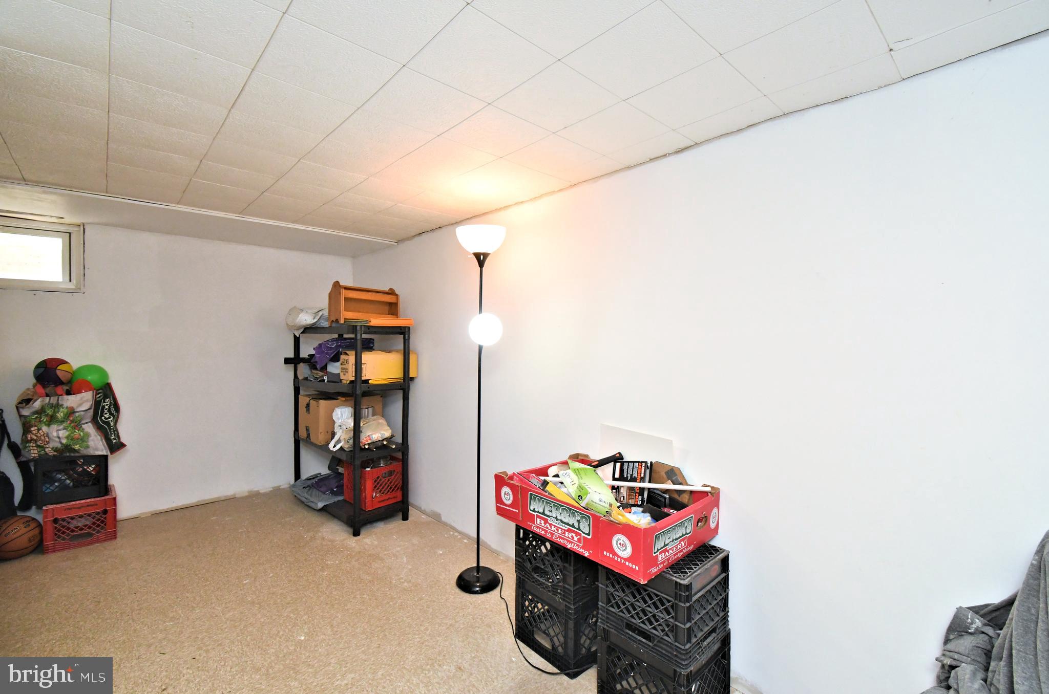 SHEFFIELD VIL - Residential