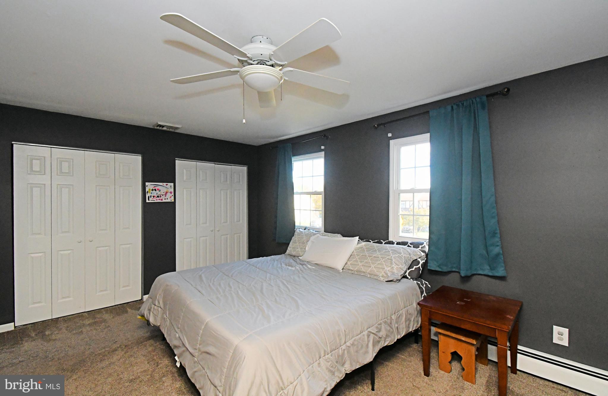 SHEFFIELD VIL - Residential