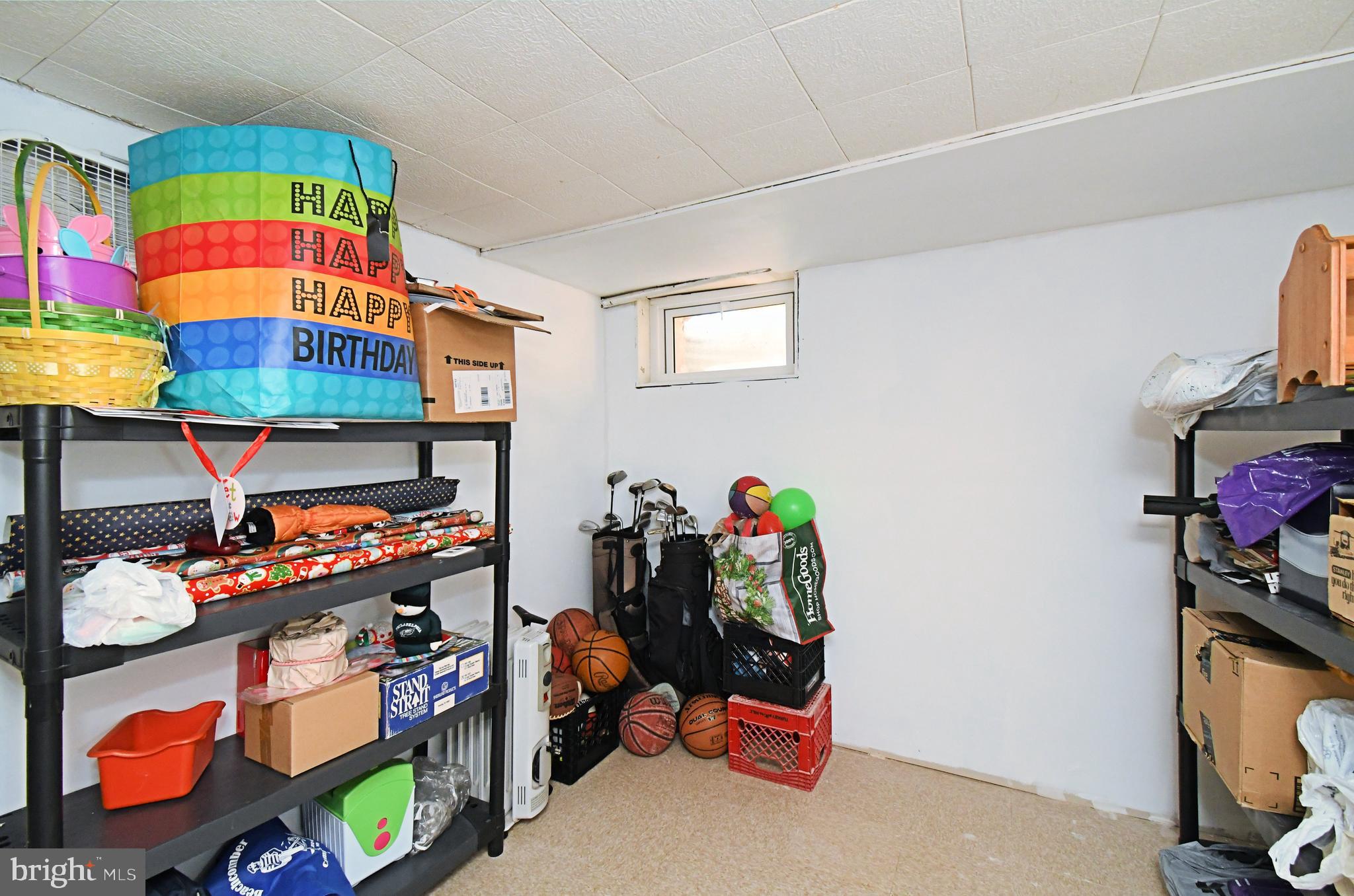 SHEFFIELD VIL - Residential