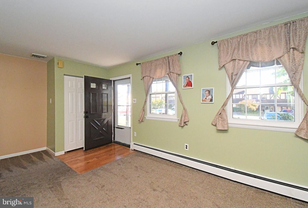 Photo of 758 Sandra Lane, NORRISTOWN, PA 19403 (MLS # PAMC2159170)