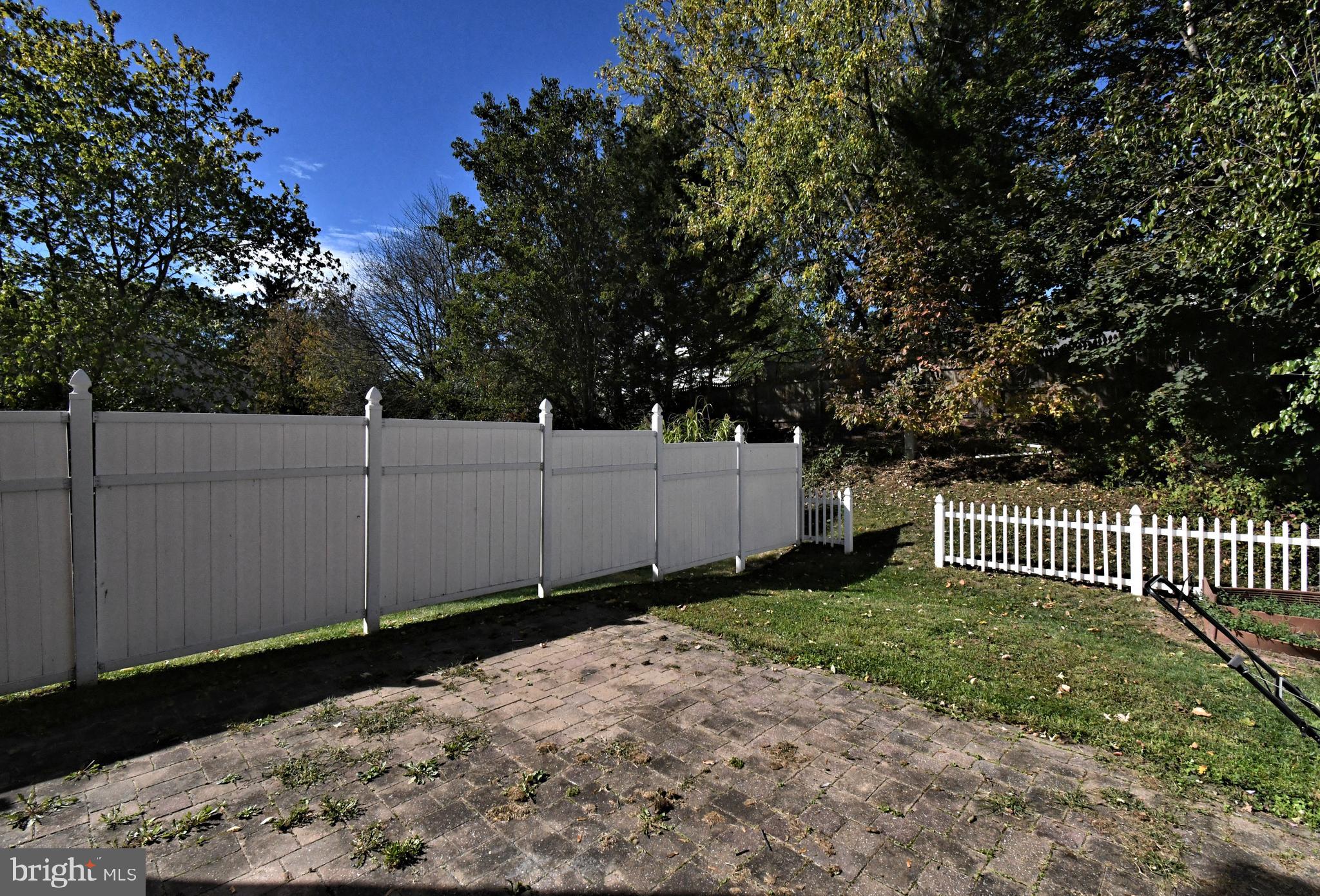 SHEFFIELD VIL - Residential