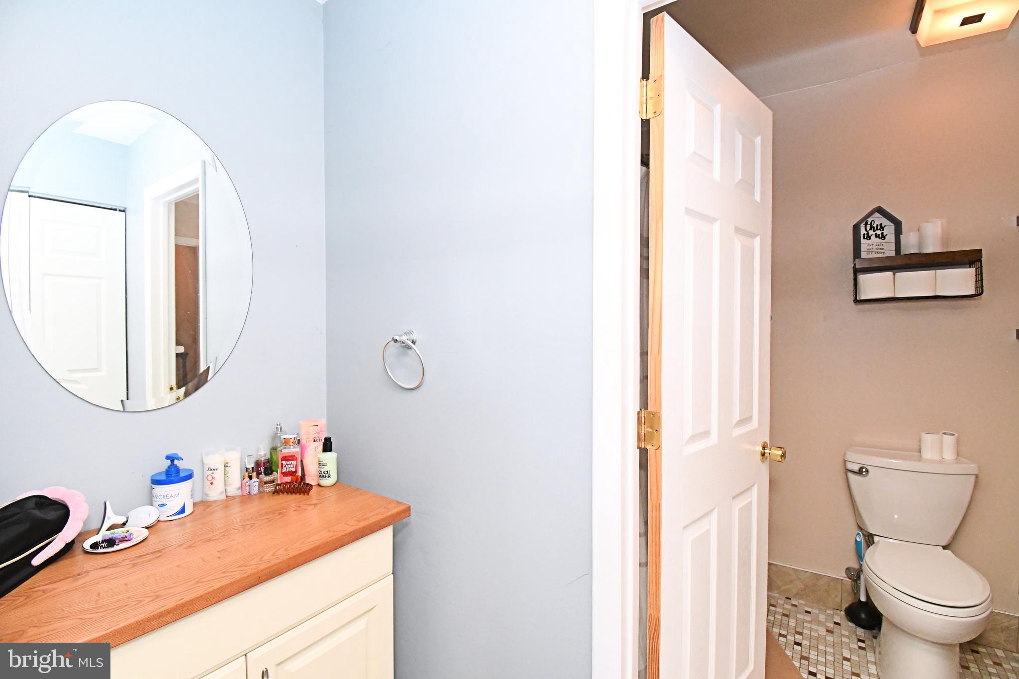 SHEFFIELD VIL - Residential