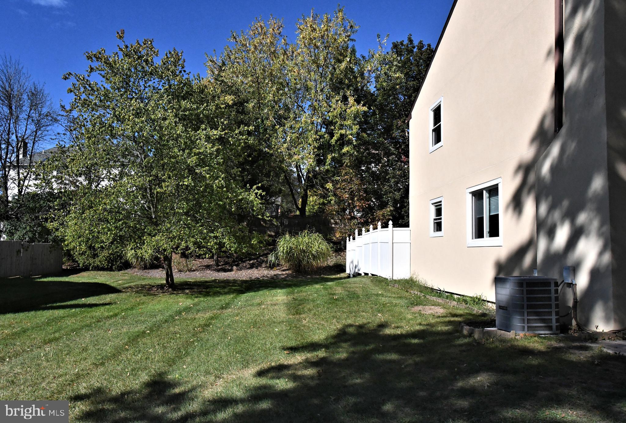 SHEFFIELD VIL - Residential