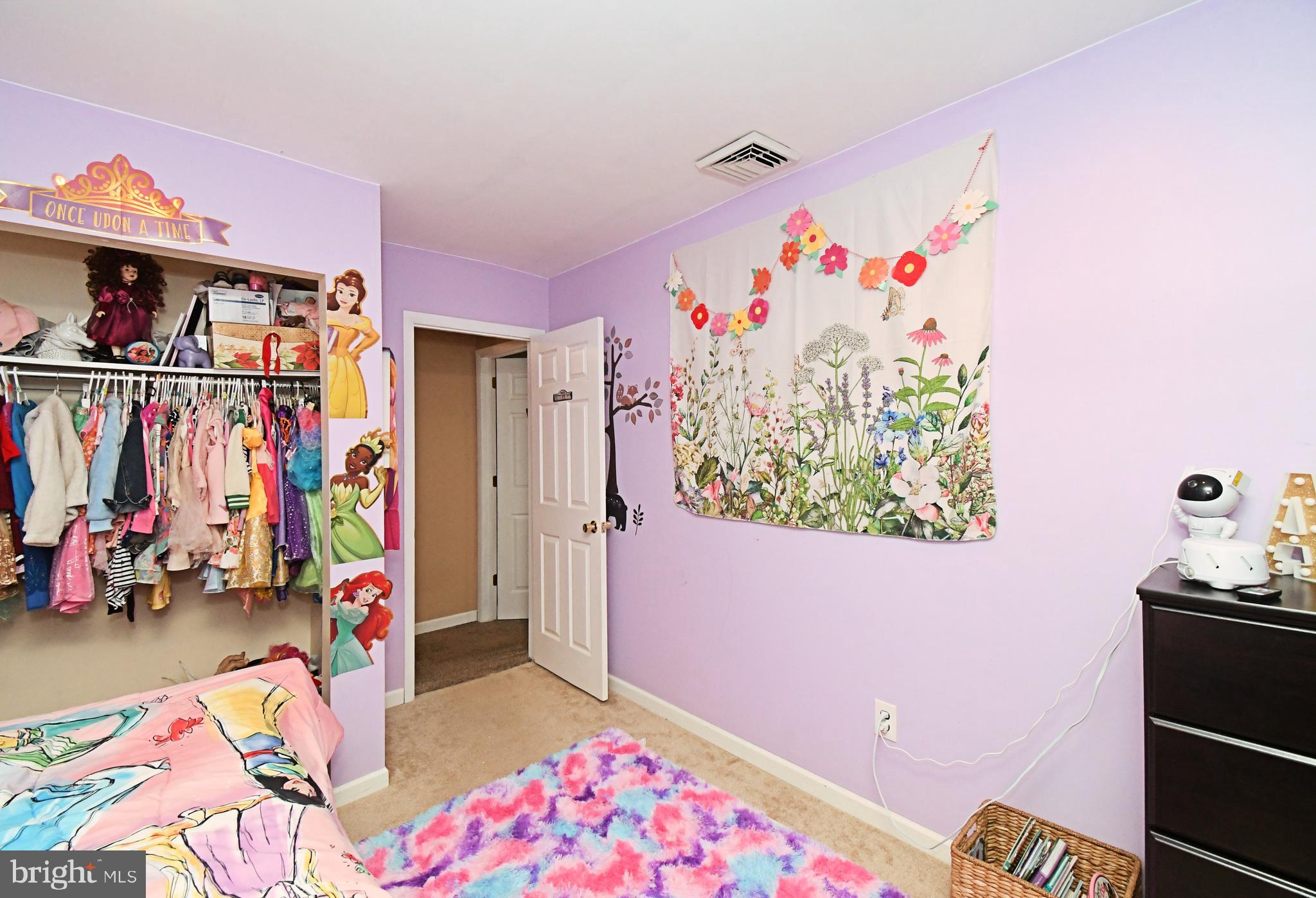 SHEFFIELD VIL - Residential