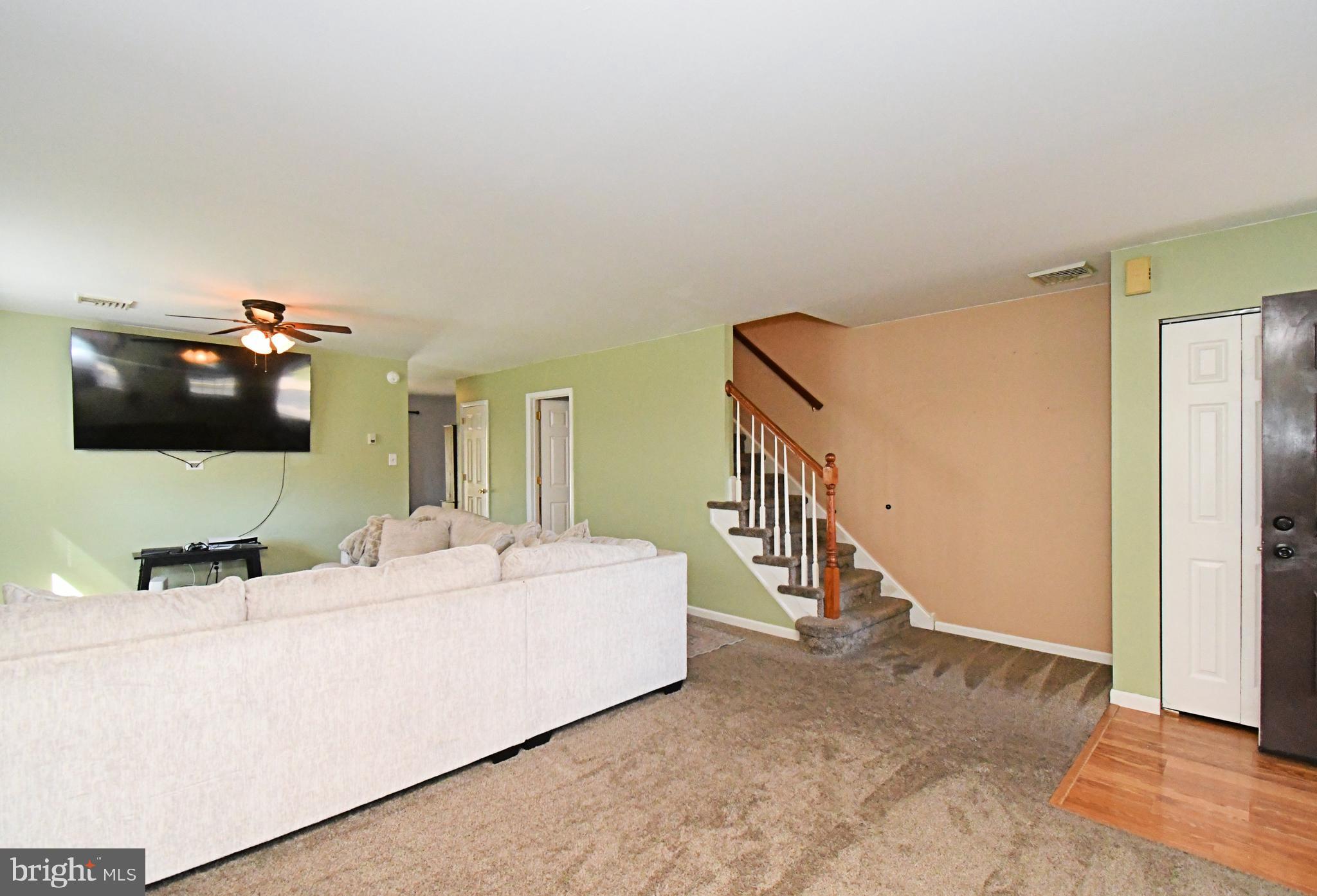 SHEFFIELD VIL - Residential