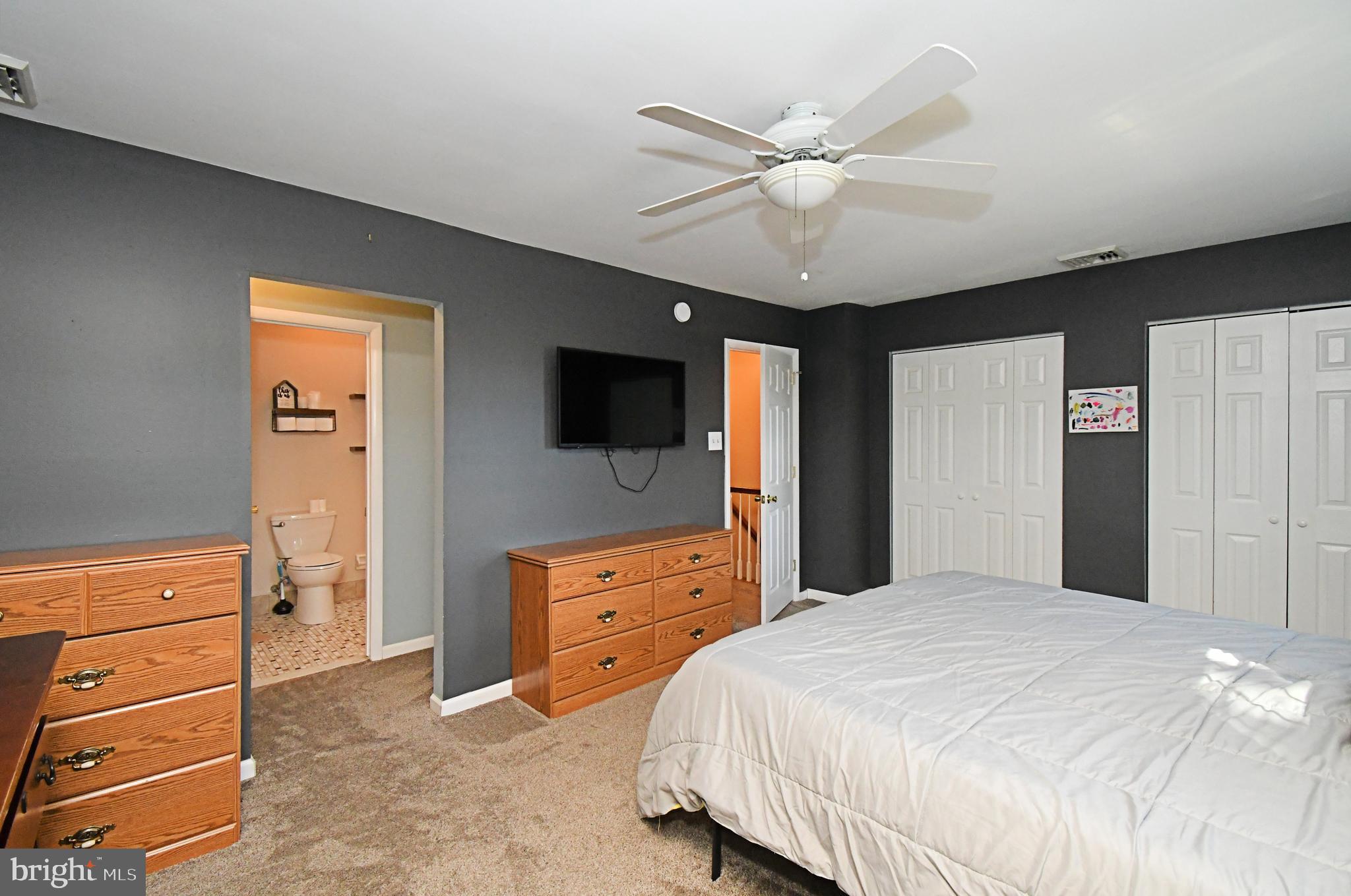 SHEFFIELD VIL - Residential