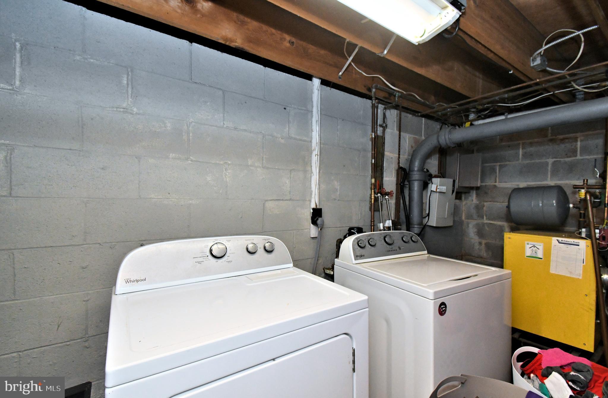 SHEFFIELD VIL - Residential