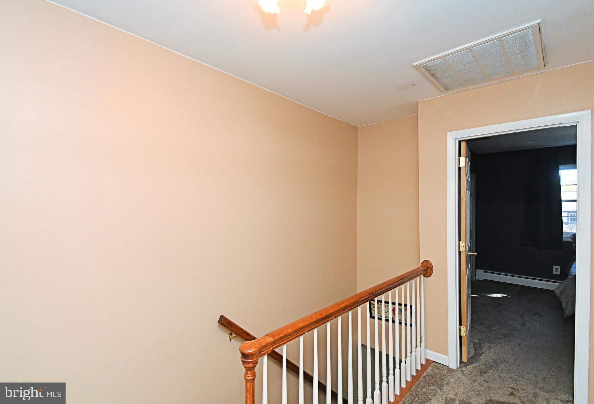 SHEFFIELD VIL - Residential