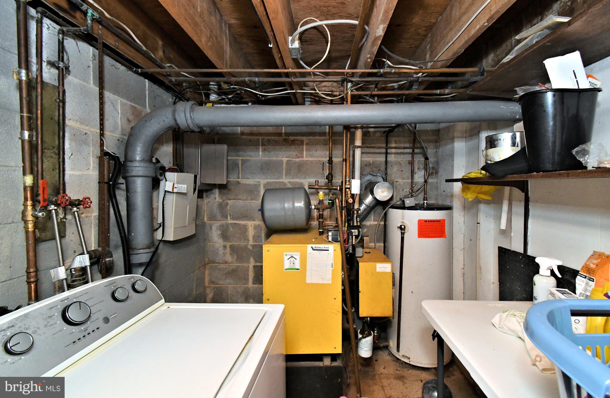 SHEFFIELD VIL - Residential