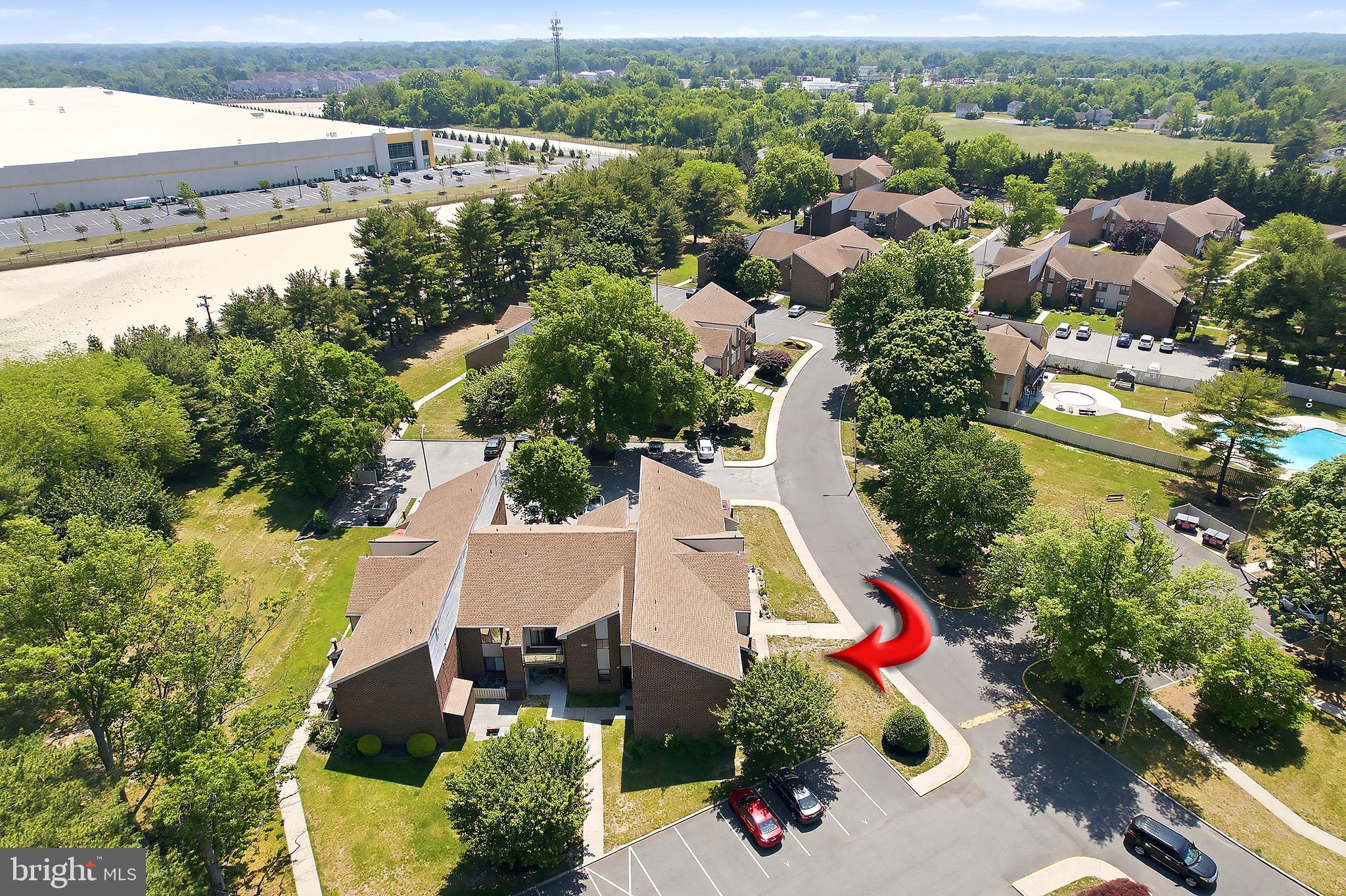 1475 MOUNT HOLLY ROAD H2