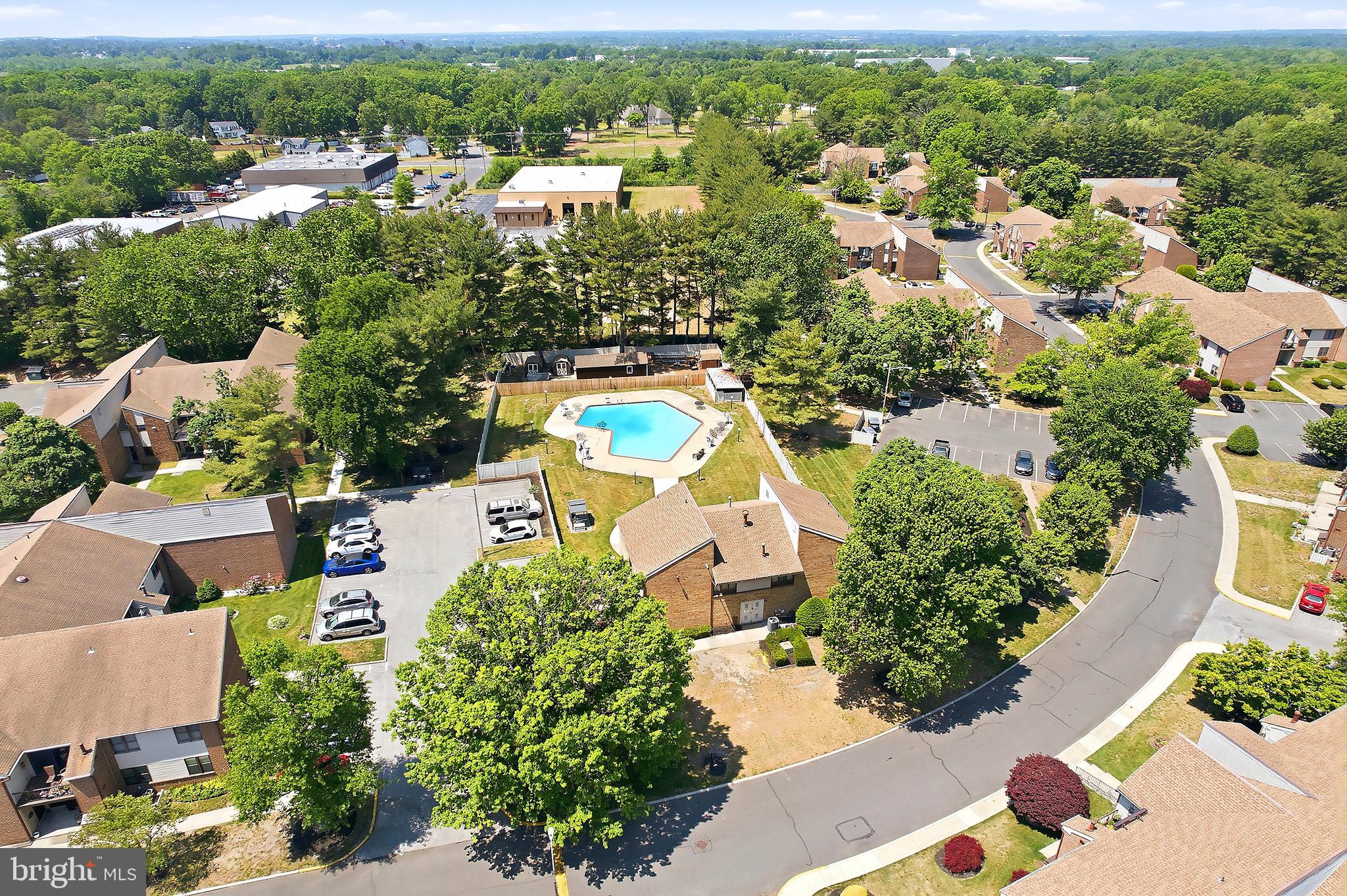 1475 MOUNT HOLLY ROAD H2