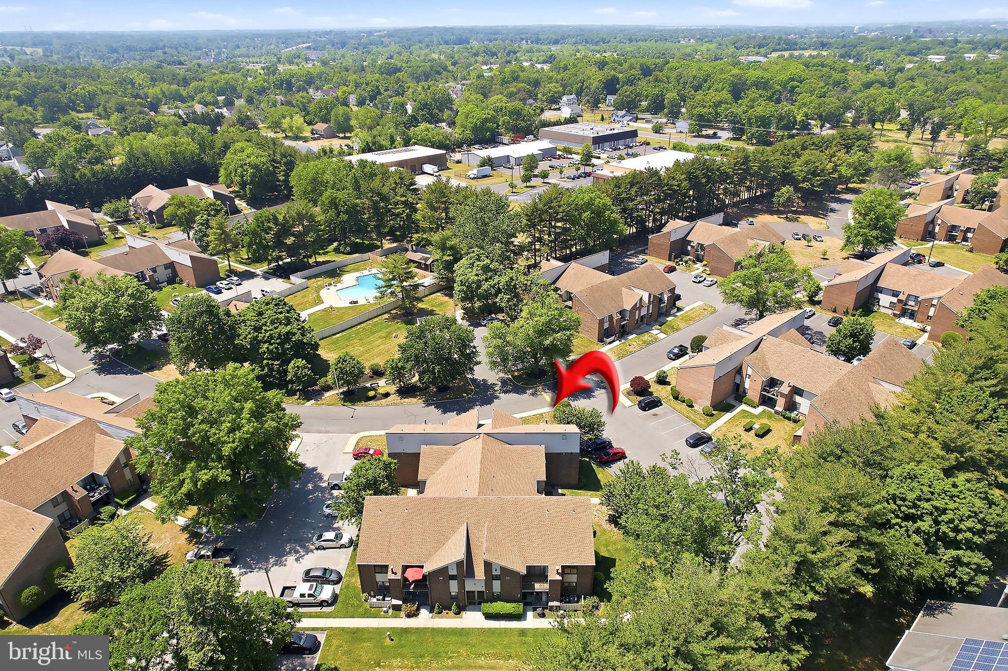 1475 MOUNT HOLLY ROAD H2