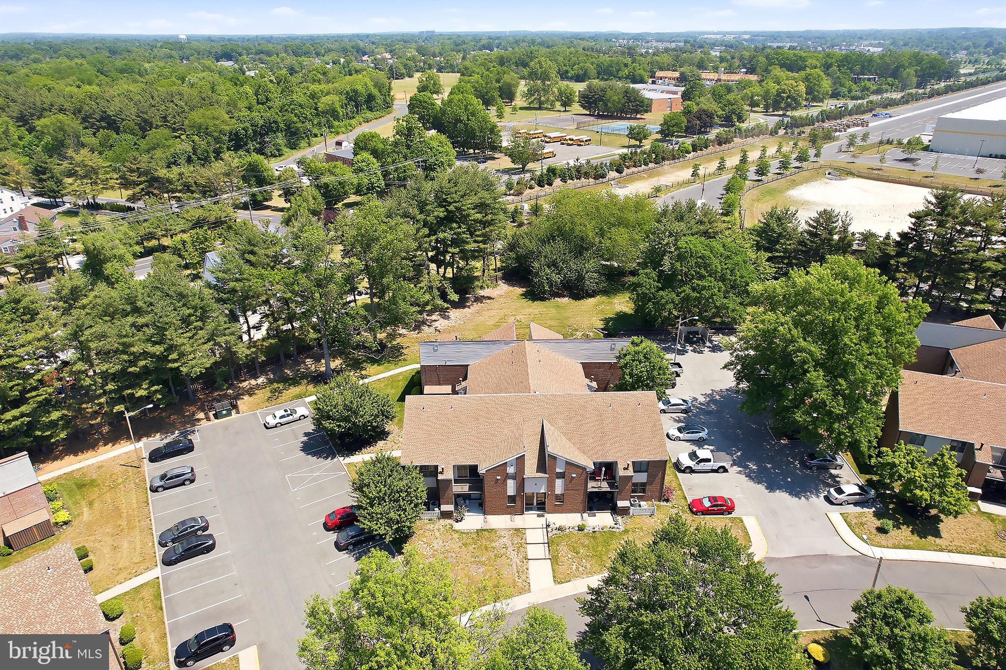 1475 MOUNT HOLLY ROAD H2