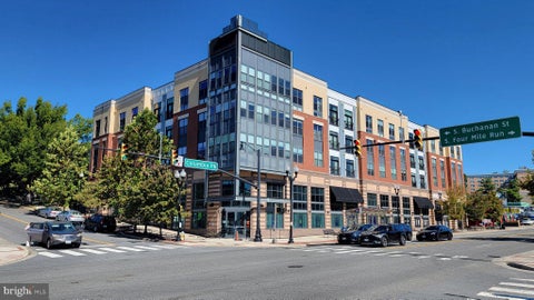 Photo for 989 S BUCHANAN STREET 425