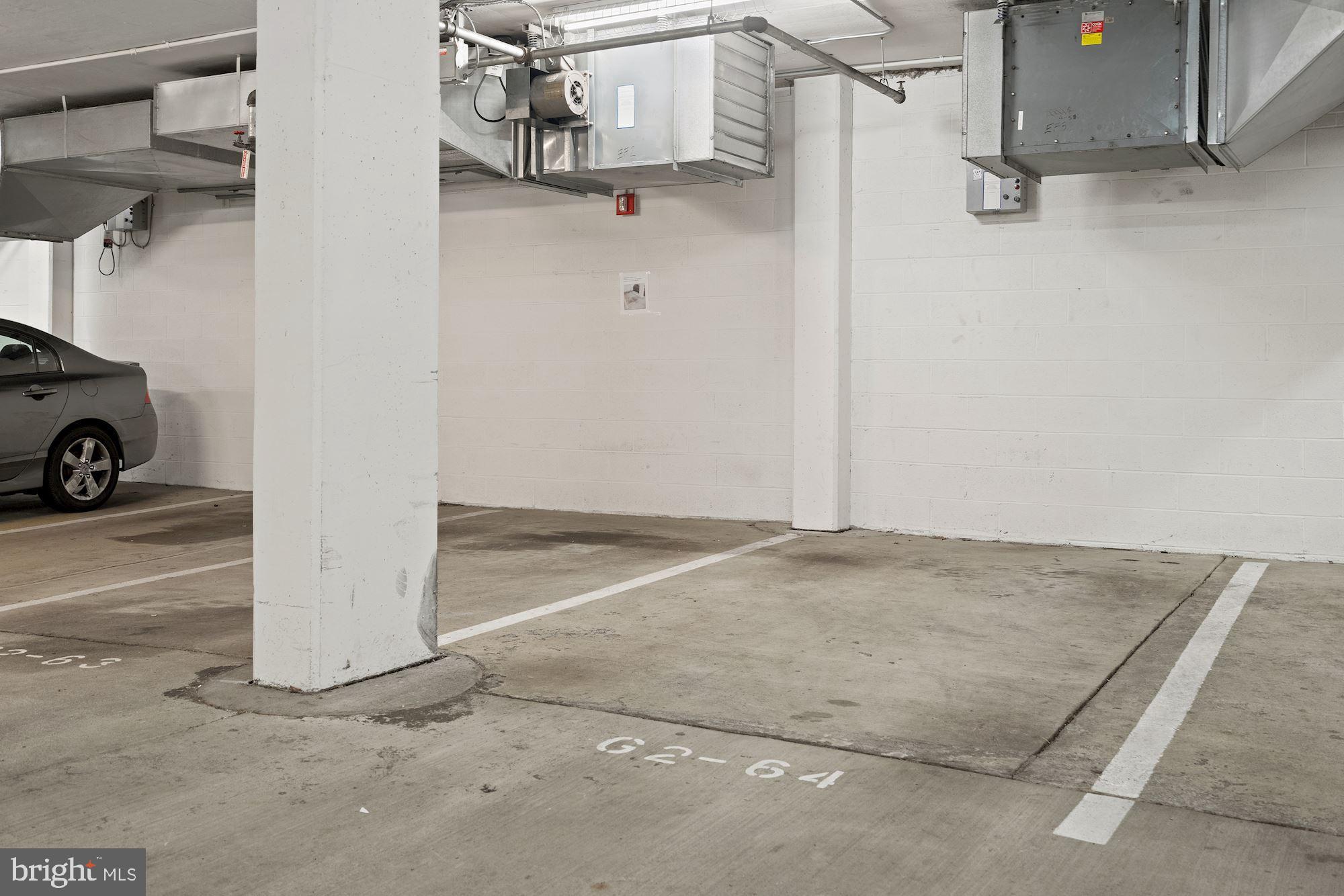 COURTHOUSE HILL - Residential