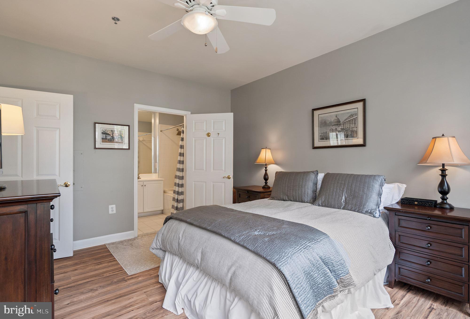 COURTHOUSE HILL - Residential