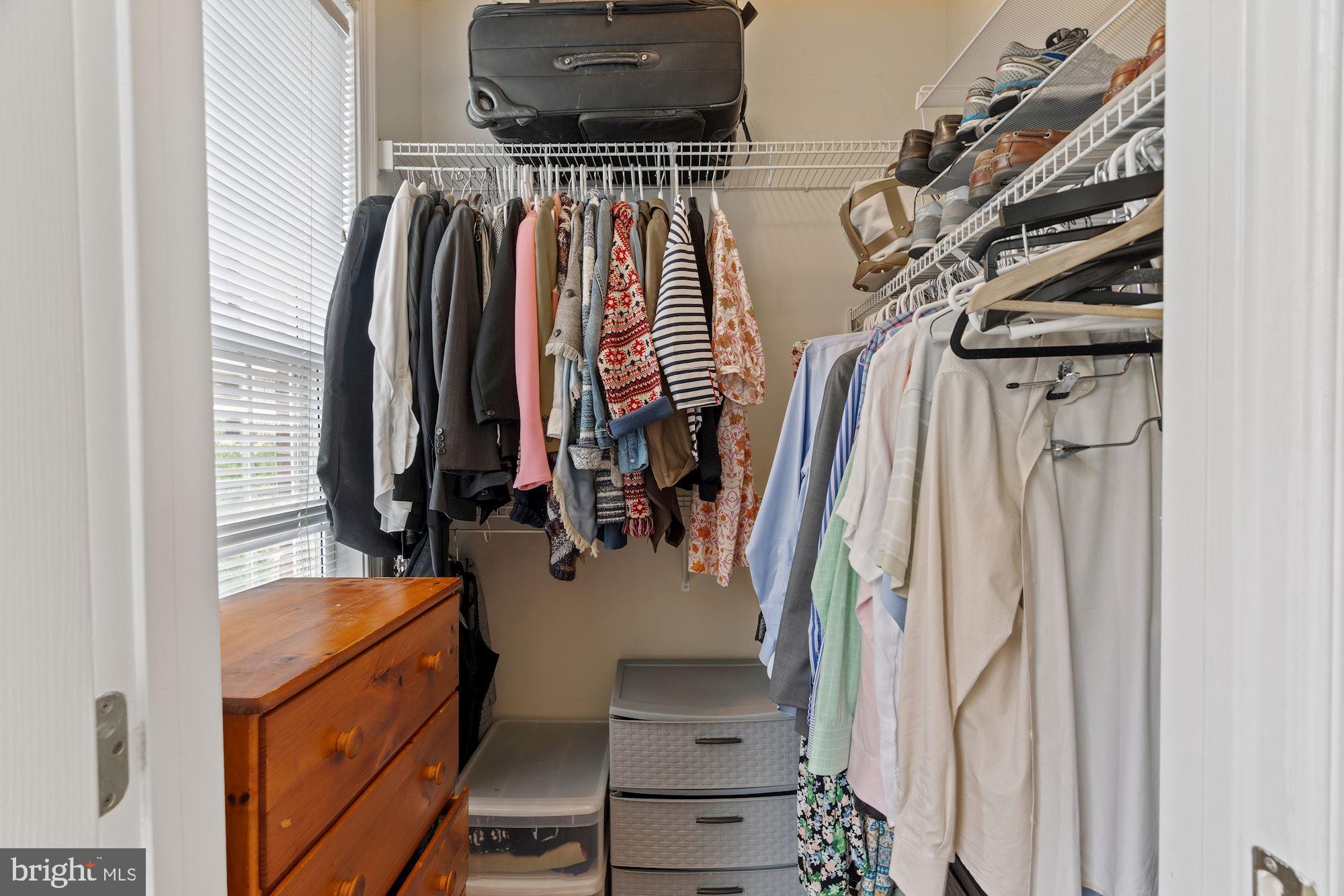 COURTHOUSE HILL - Residential