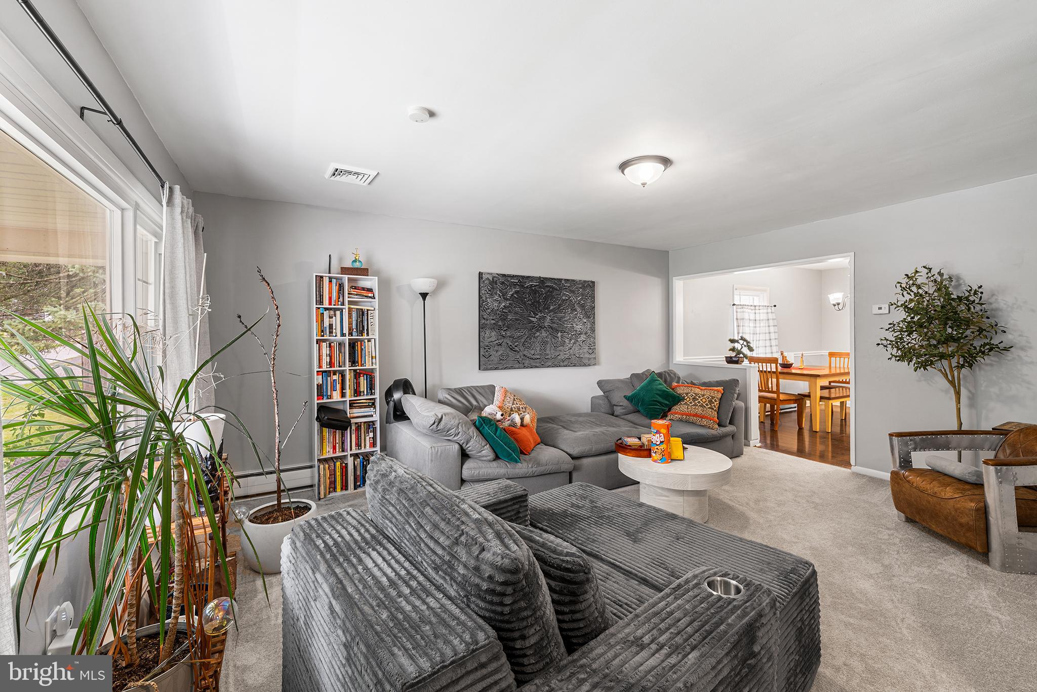 25 W MAPLE AVENUE