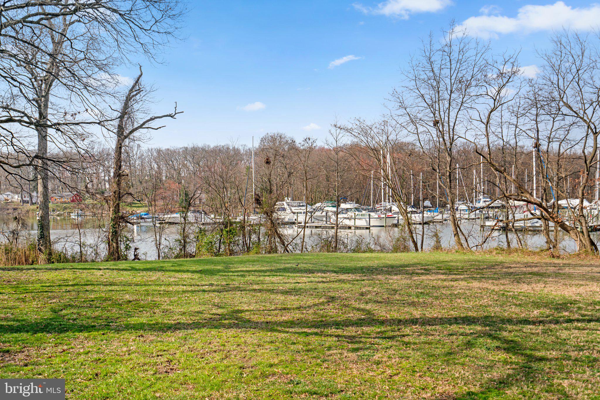 HAWTHORNE - Residential