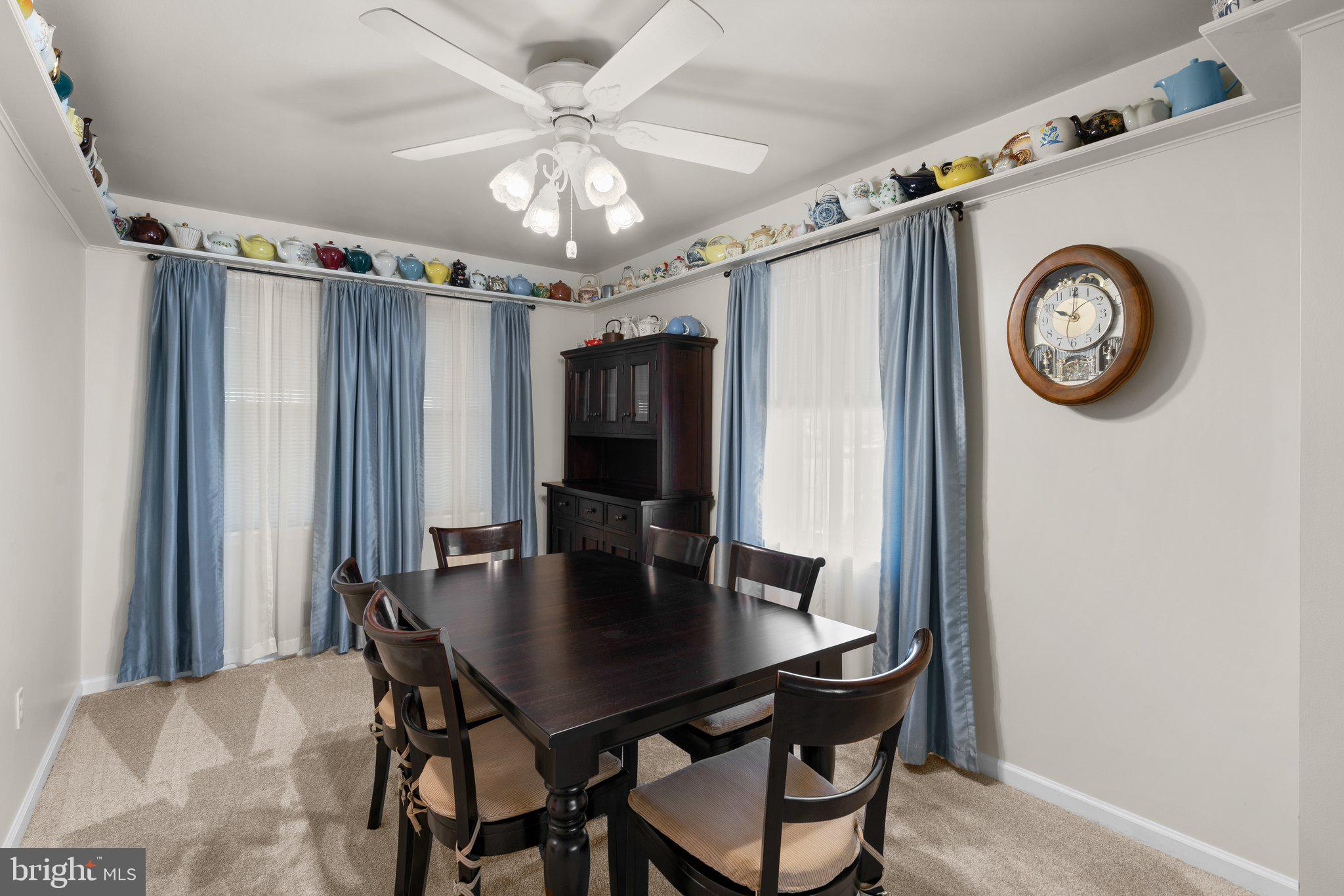 HAWTHORNE - Residential