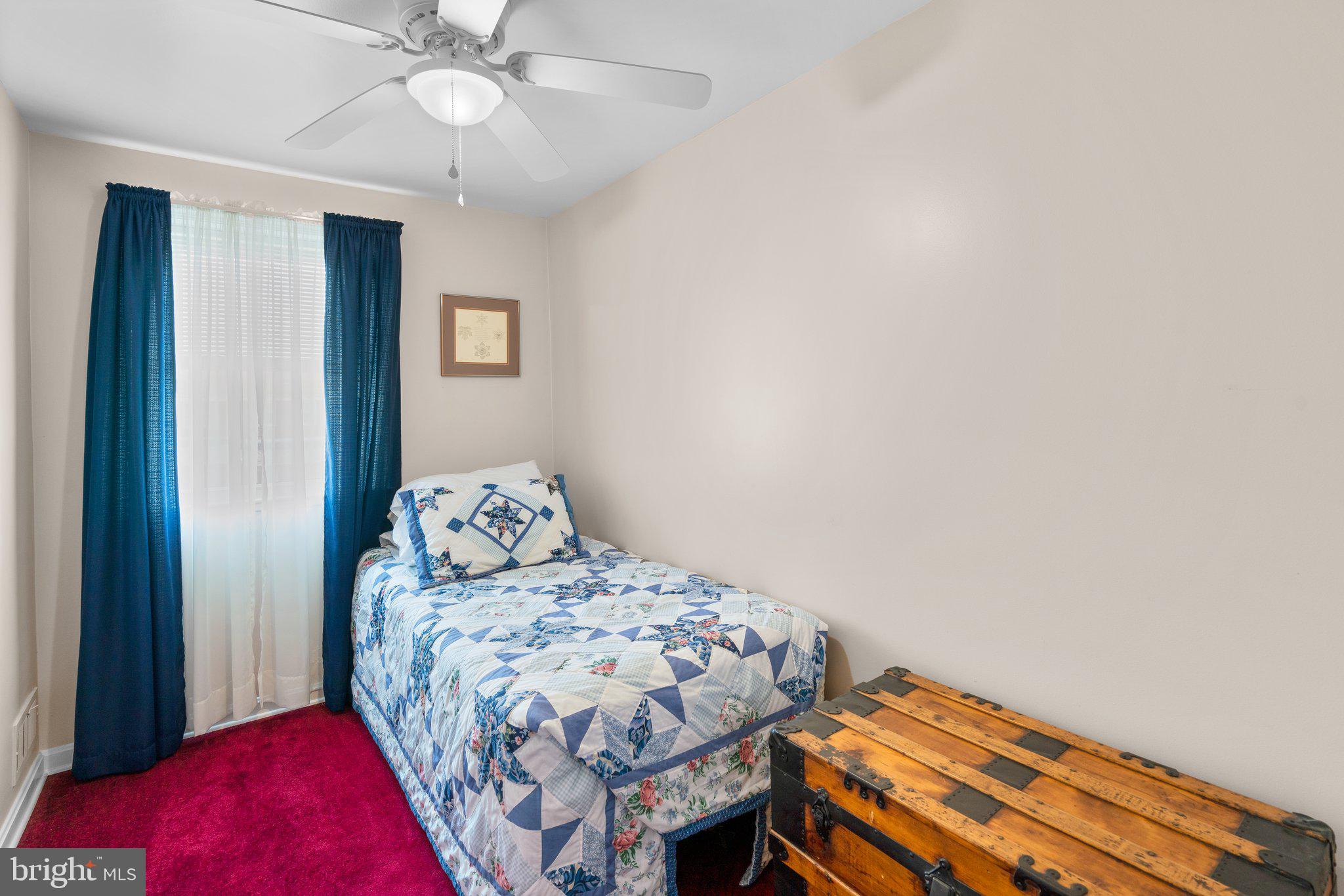 HAWTHORNE - Residential