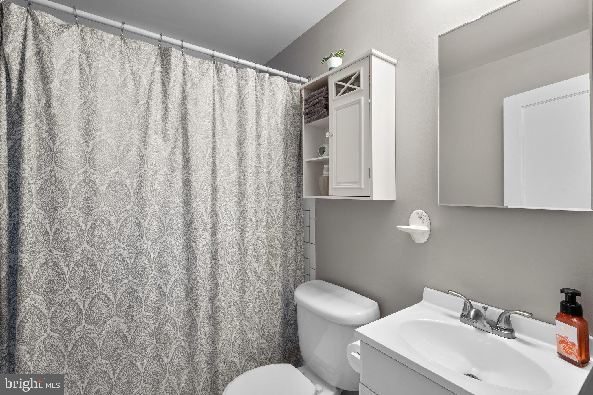 HAWTHORNE - Residential