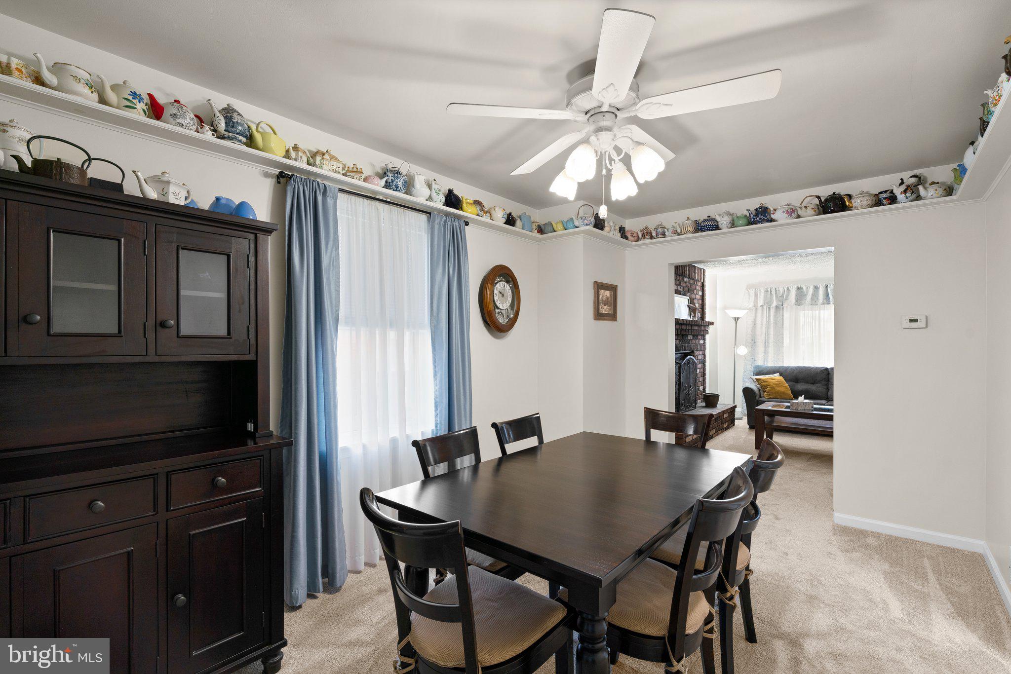 HAWTHORNE - Residential