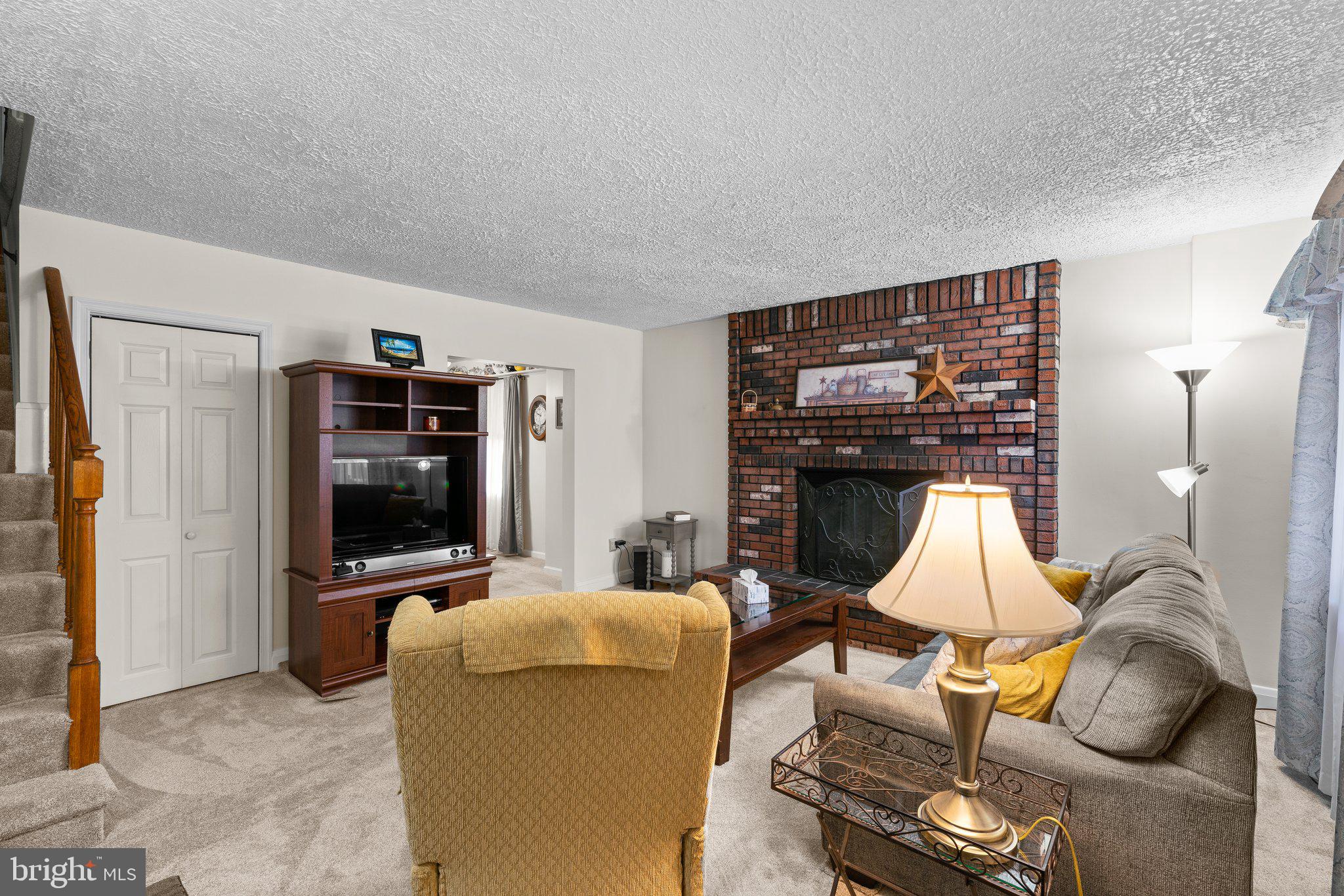 HAWTHORNE - Residential