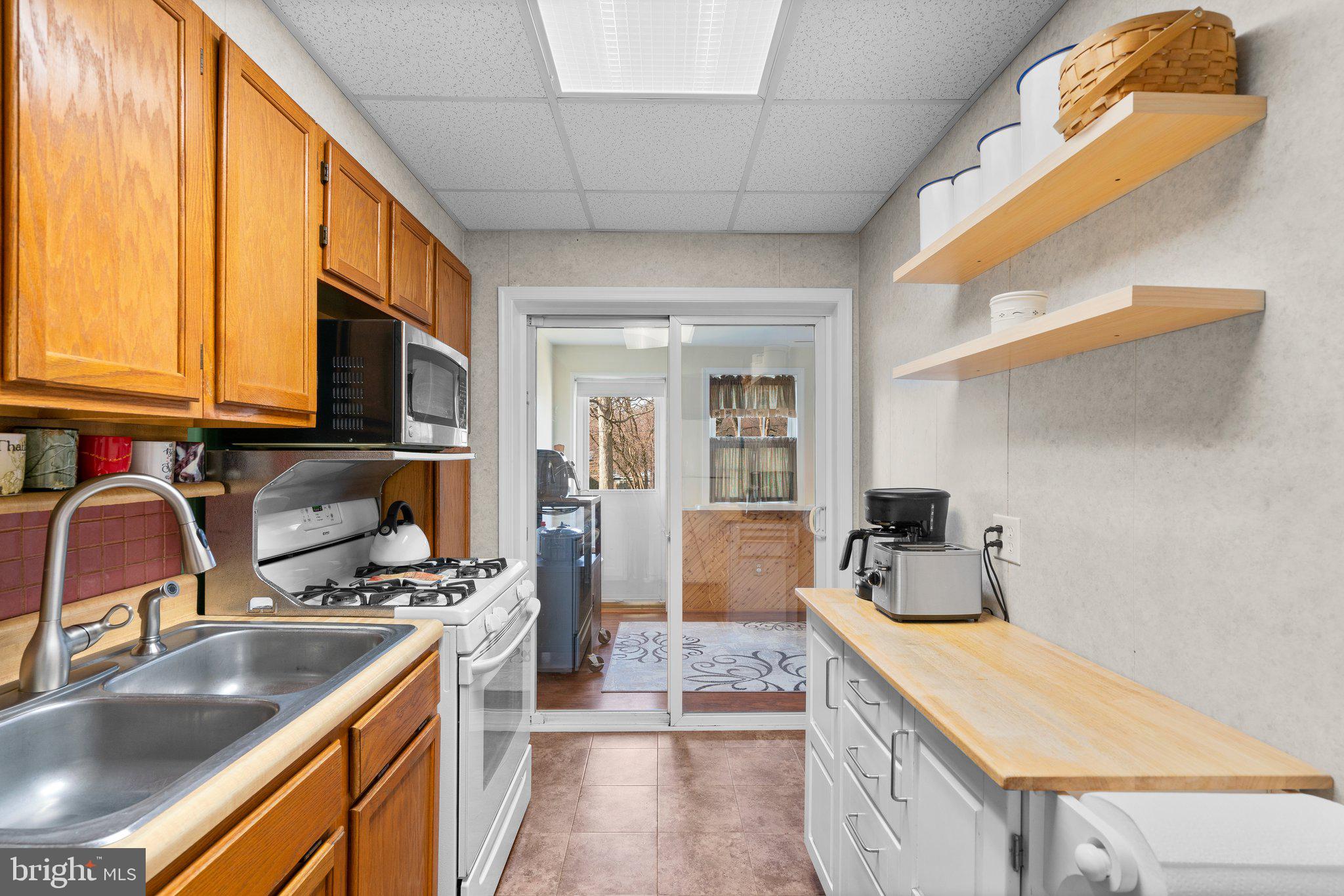 HAWTHORNE - Residential