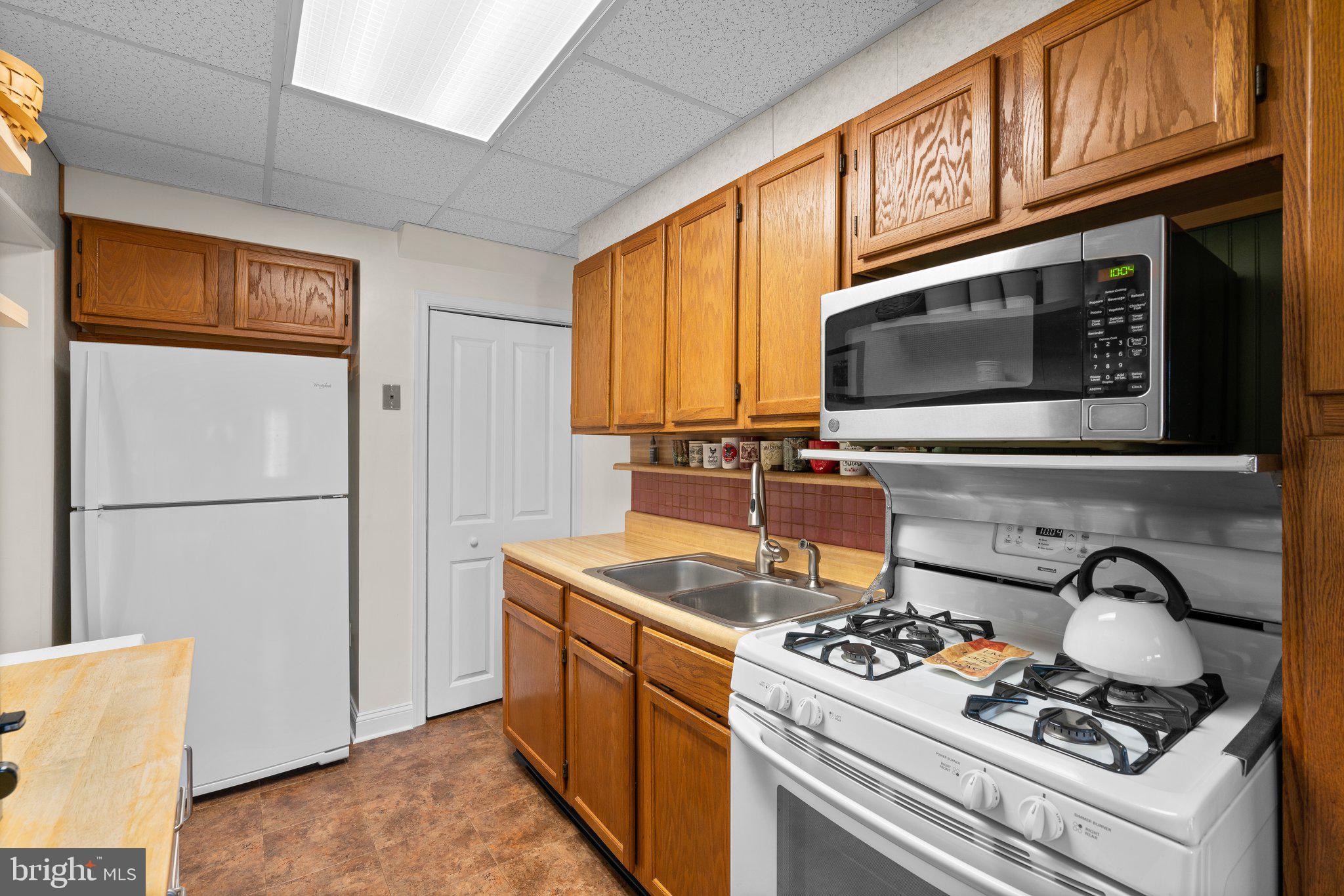 HAWTHORNE - Residential