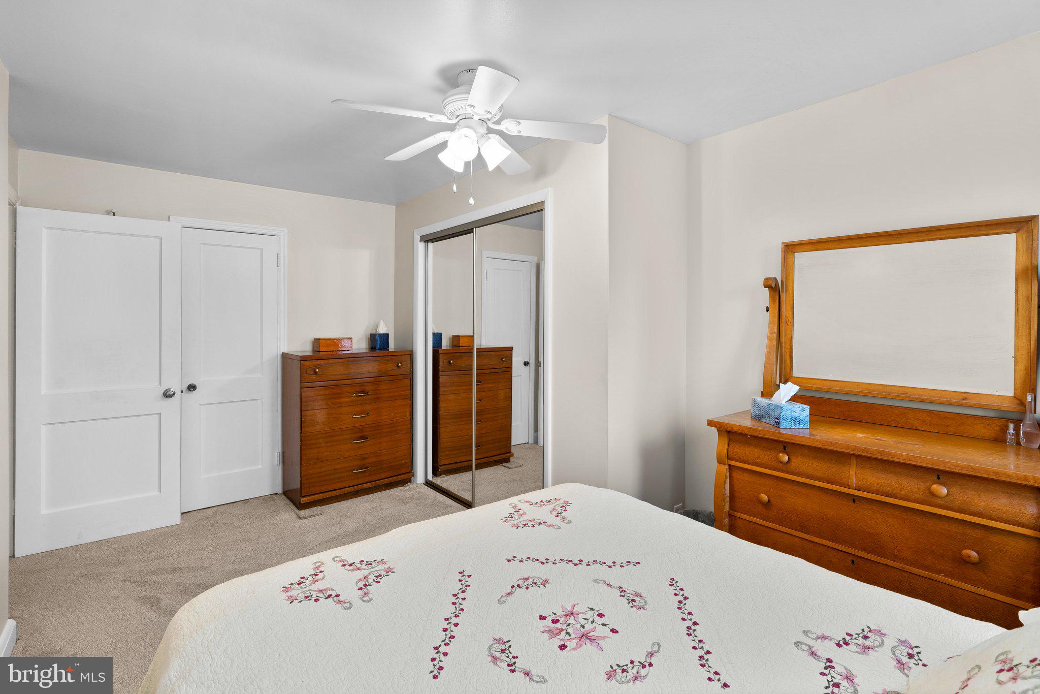 HAWTHORNE - Residential