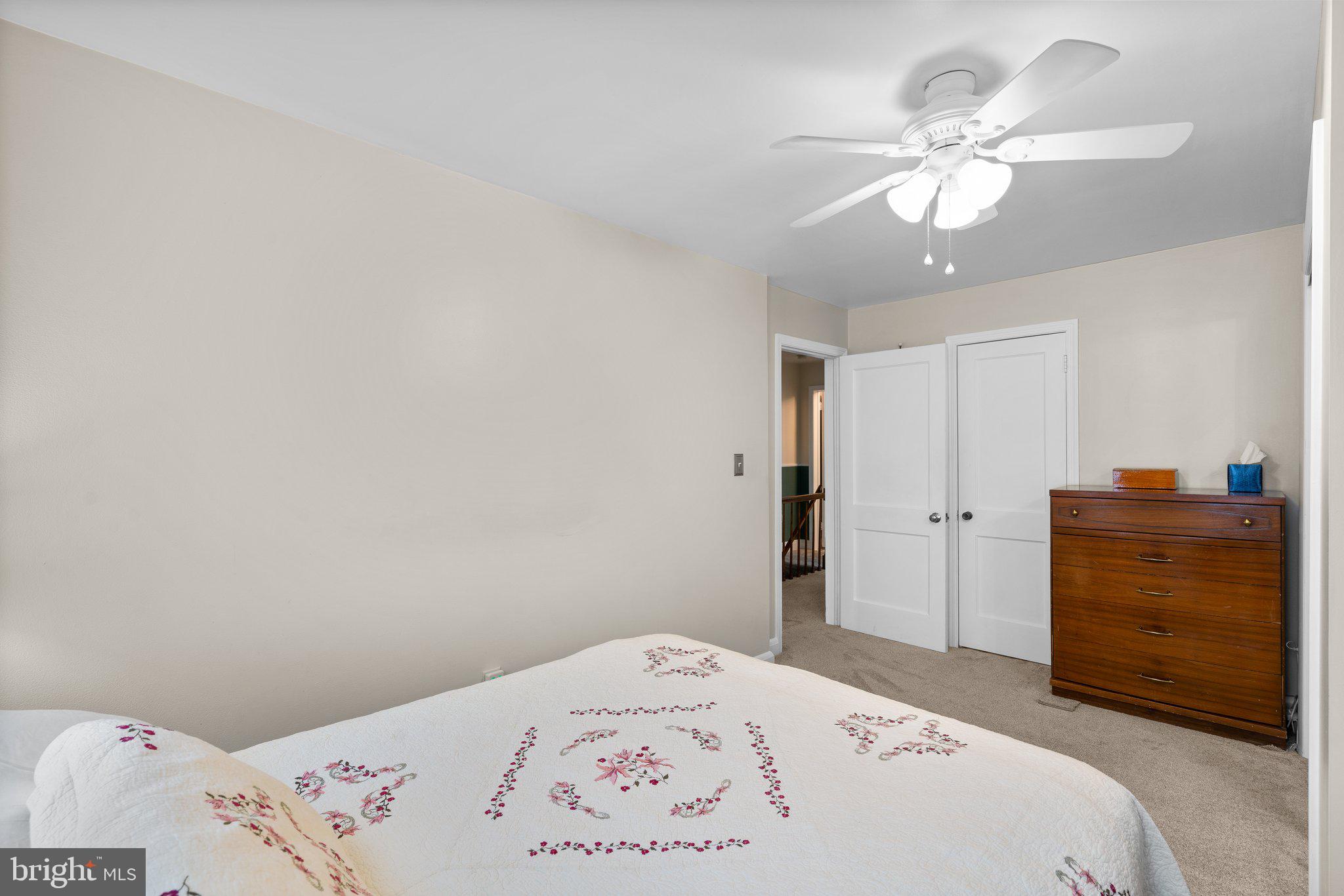 HAWTHORNE - Residential