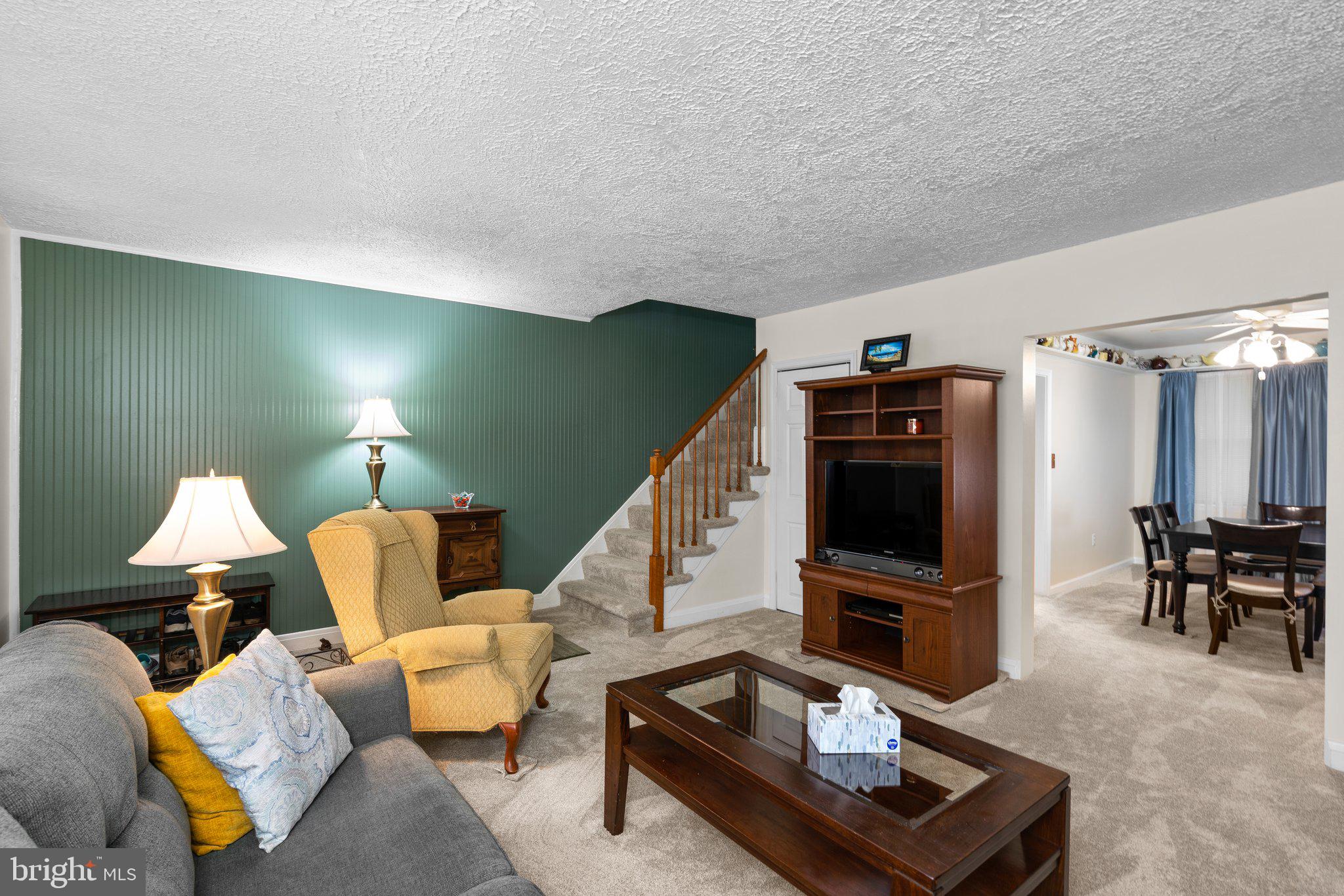 HAWTHORNE - Residential