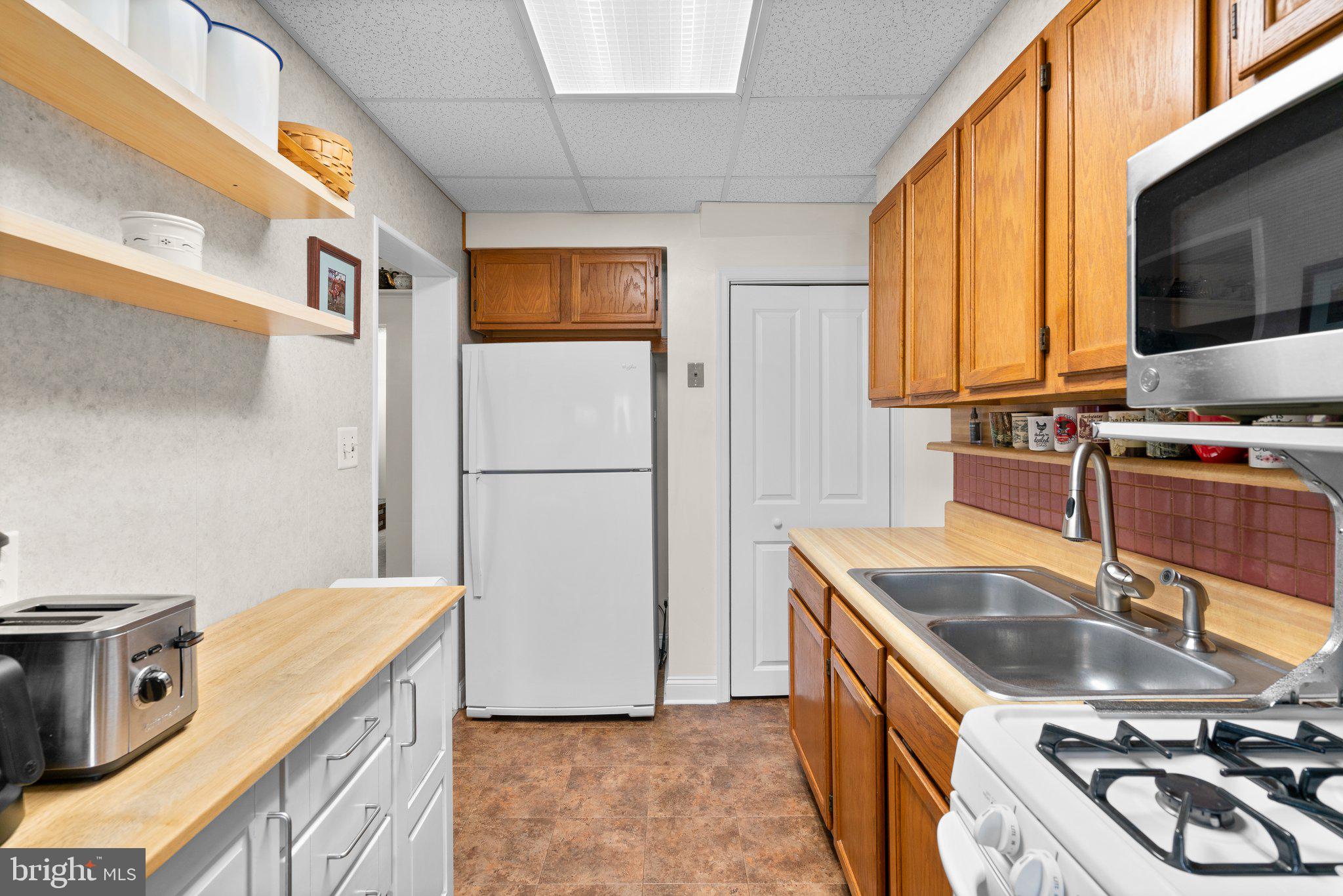 HAWTHORNE - Residential