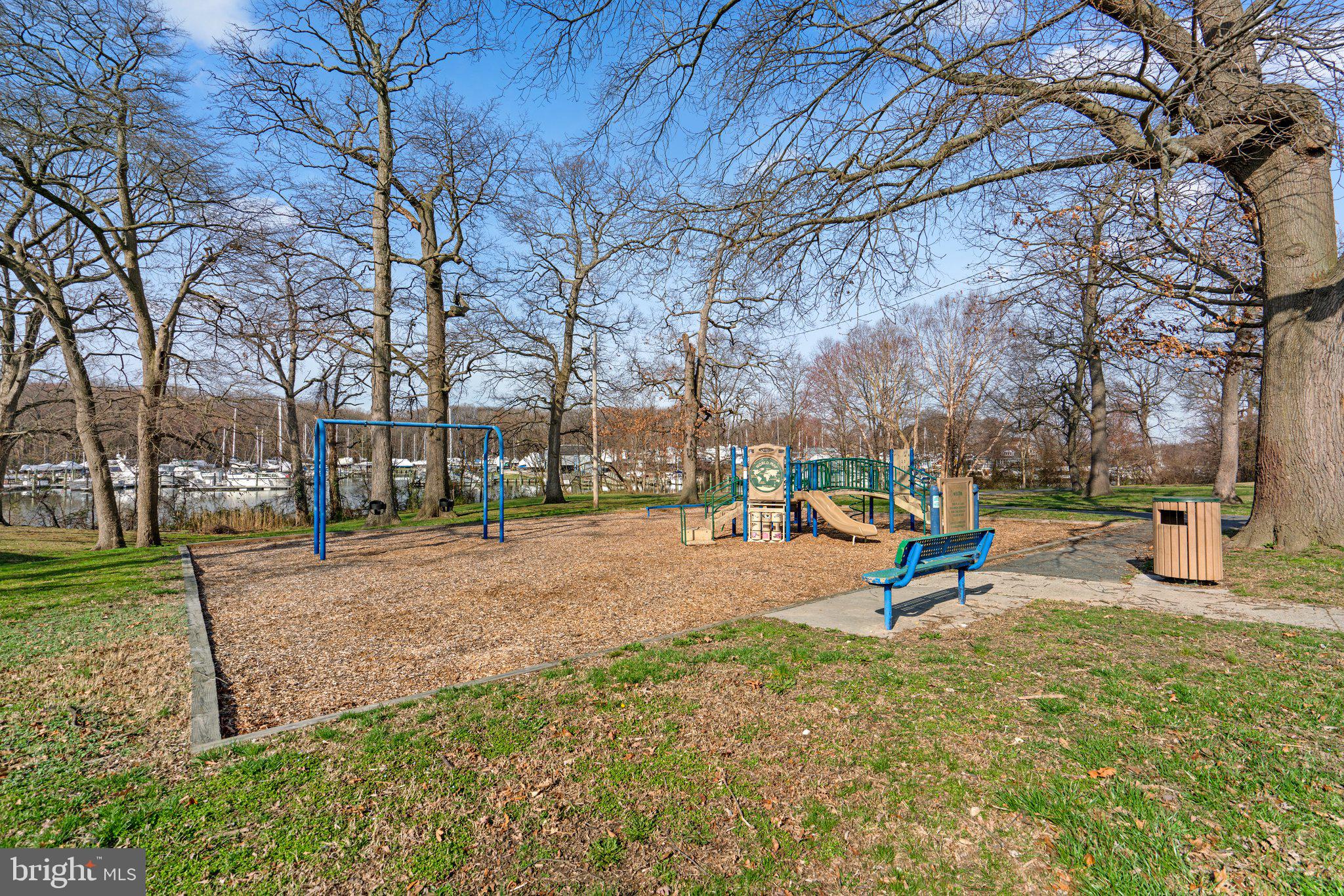 HAWTHORNE - Residential