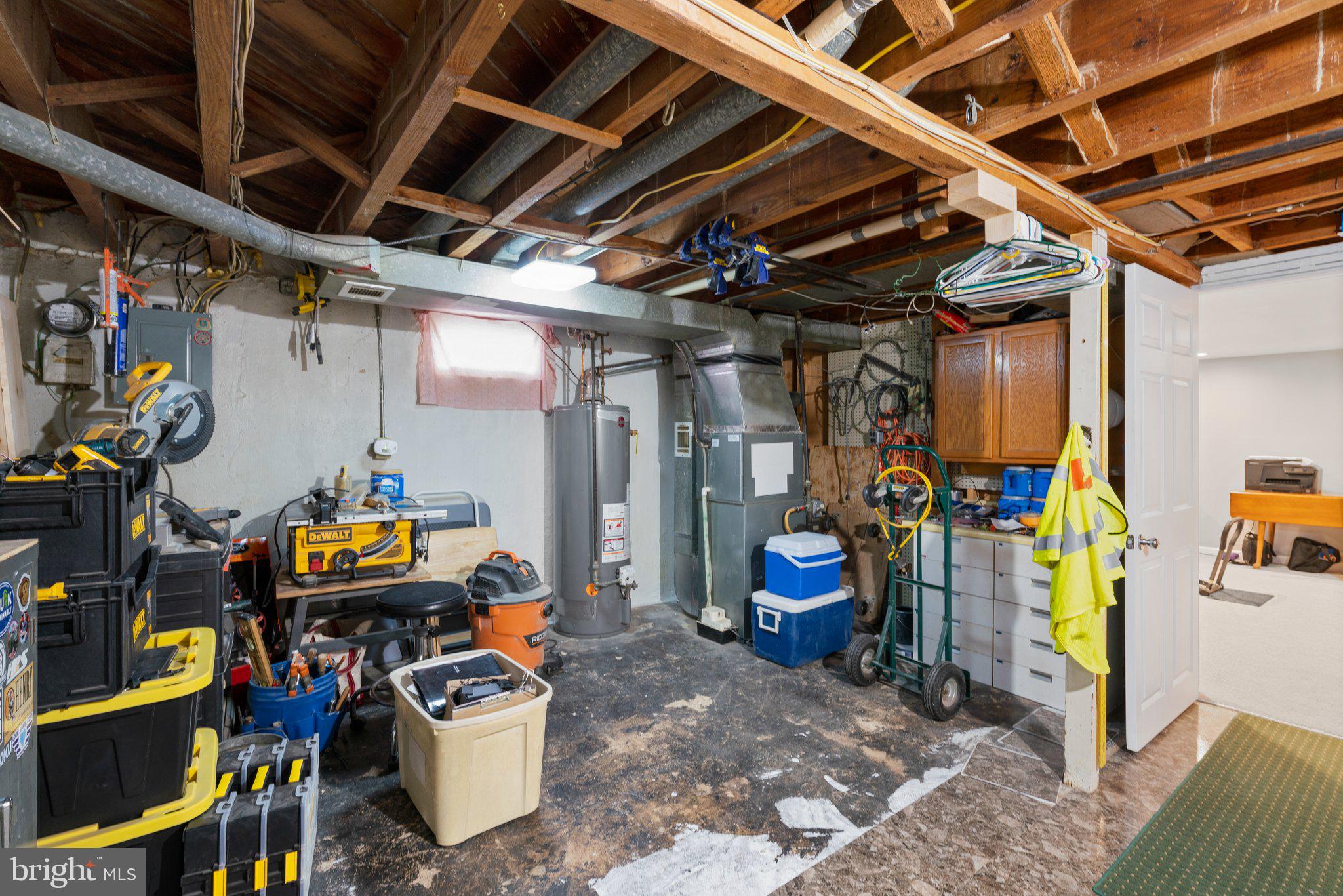 HAWTHORNE - Residential