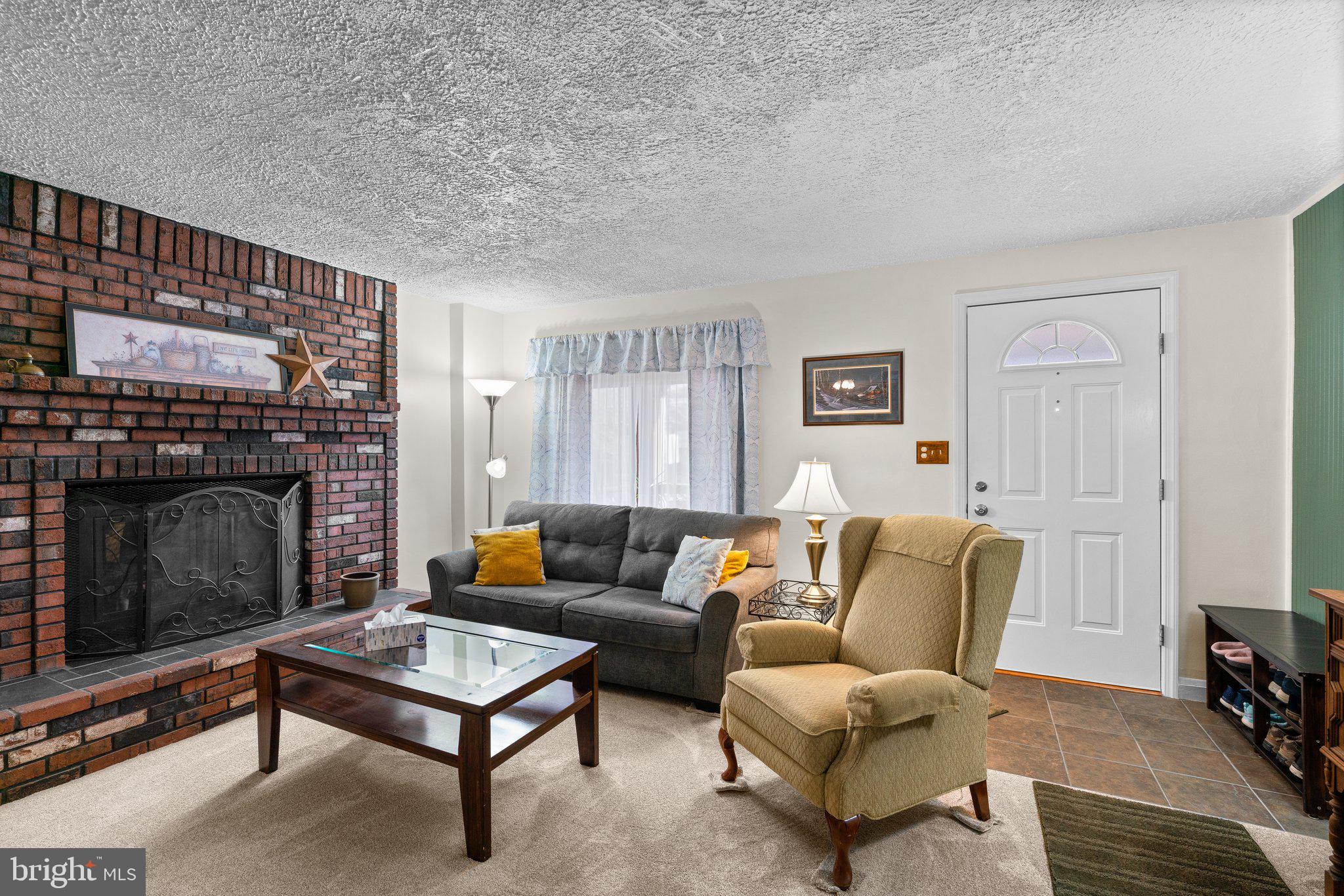 HAWTHORNE - Residential