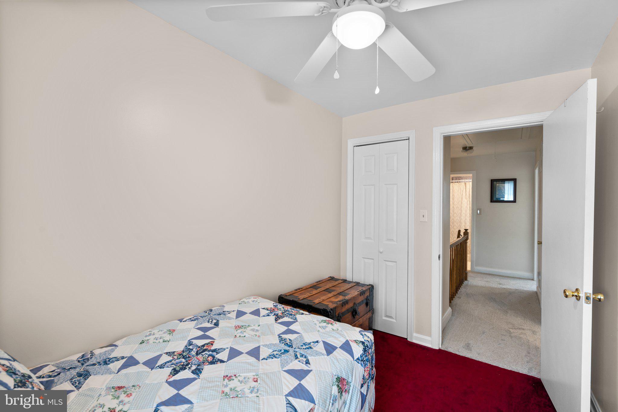 HAWTHORNE - Residential